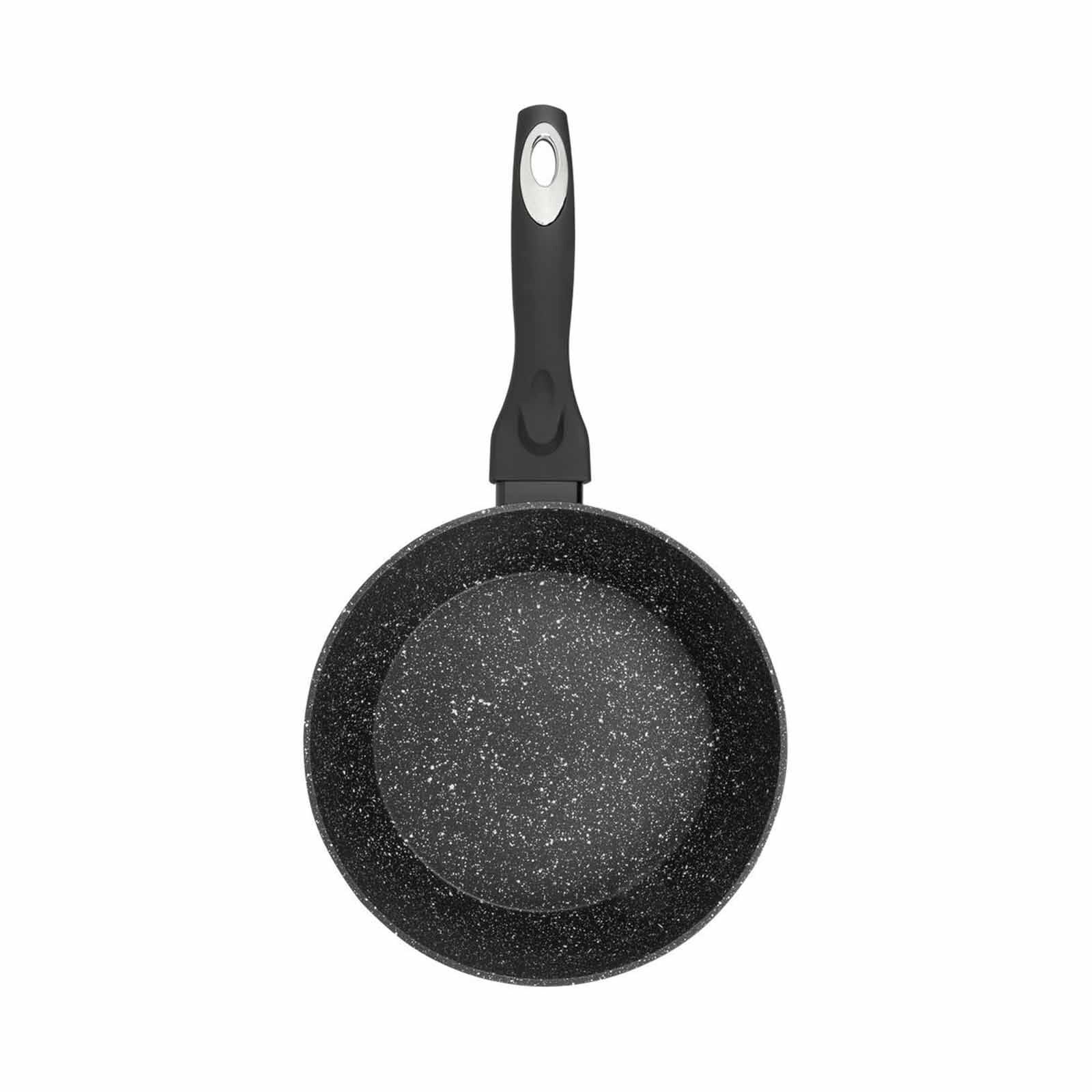 RESTO Antlia Deep Frypan &Oslash;24 H=6.8 Cm 93062-image 9