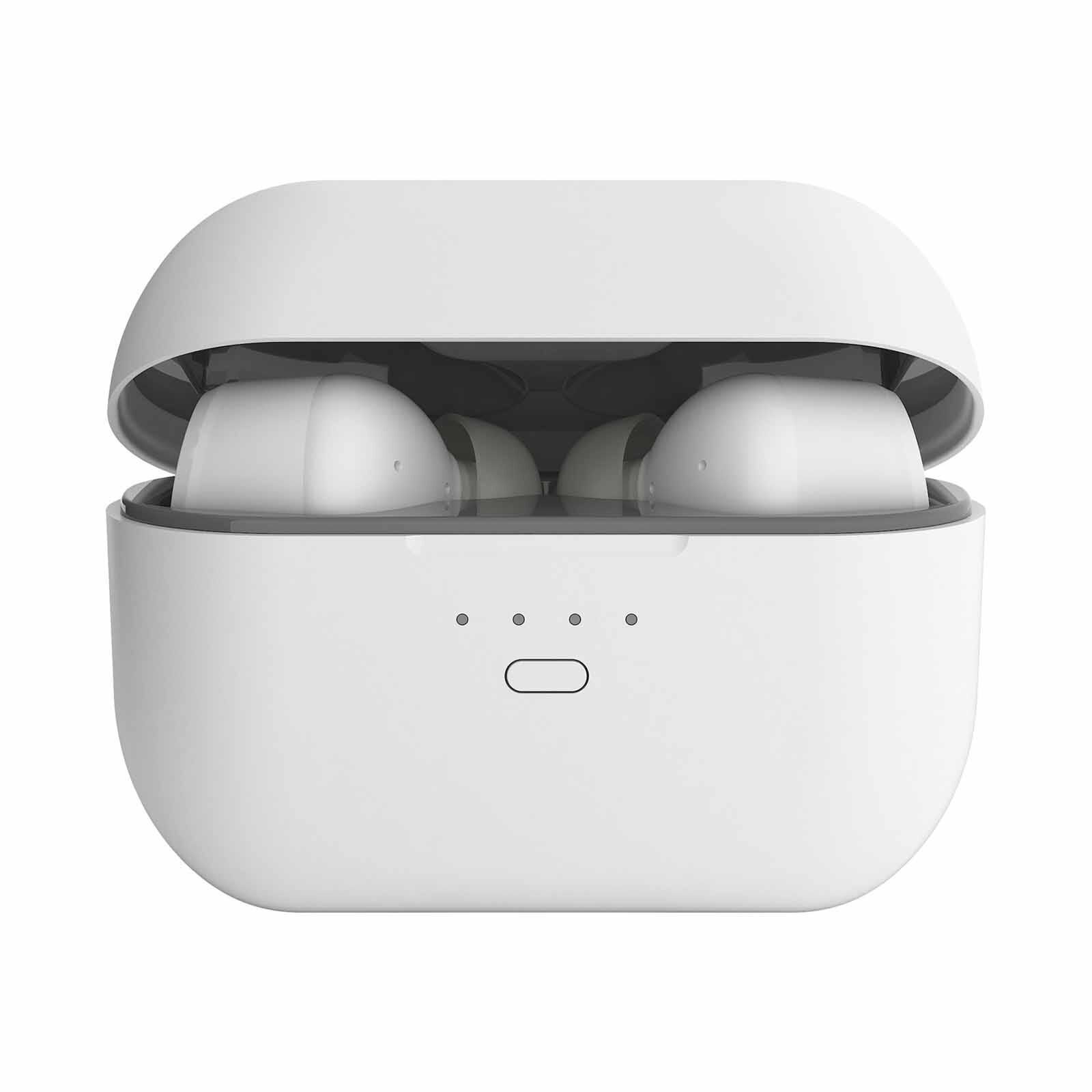 CREATIVE Zen Air Pro Wh 51EF1090AA000-image 4