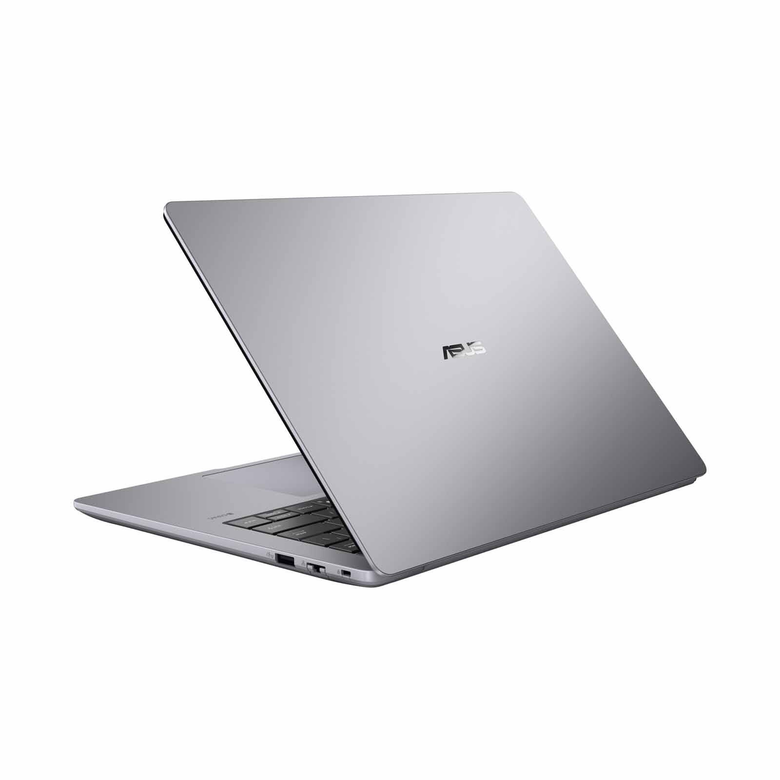 ASUS 14in Non Touch Fhd Intel U7 255h 16gb Ram 512gb Ssd Win 11 Pro EXPERTBOOK P3 - P3406CCA-LY0040X-image 2