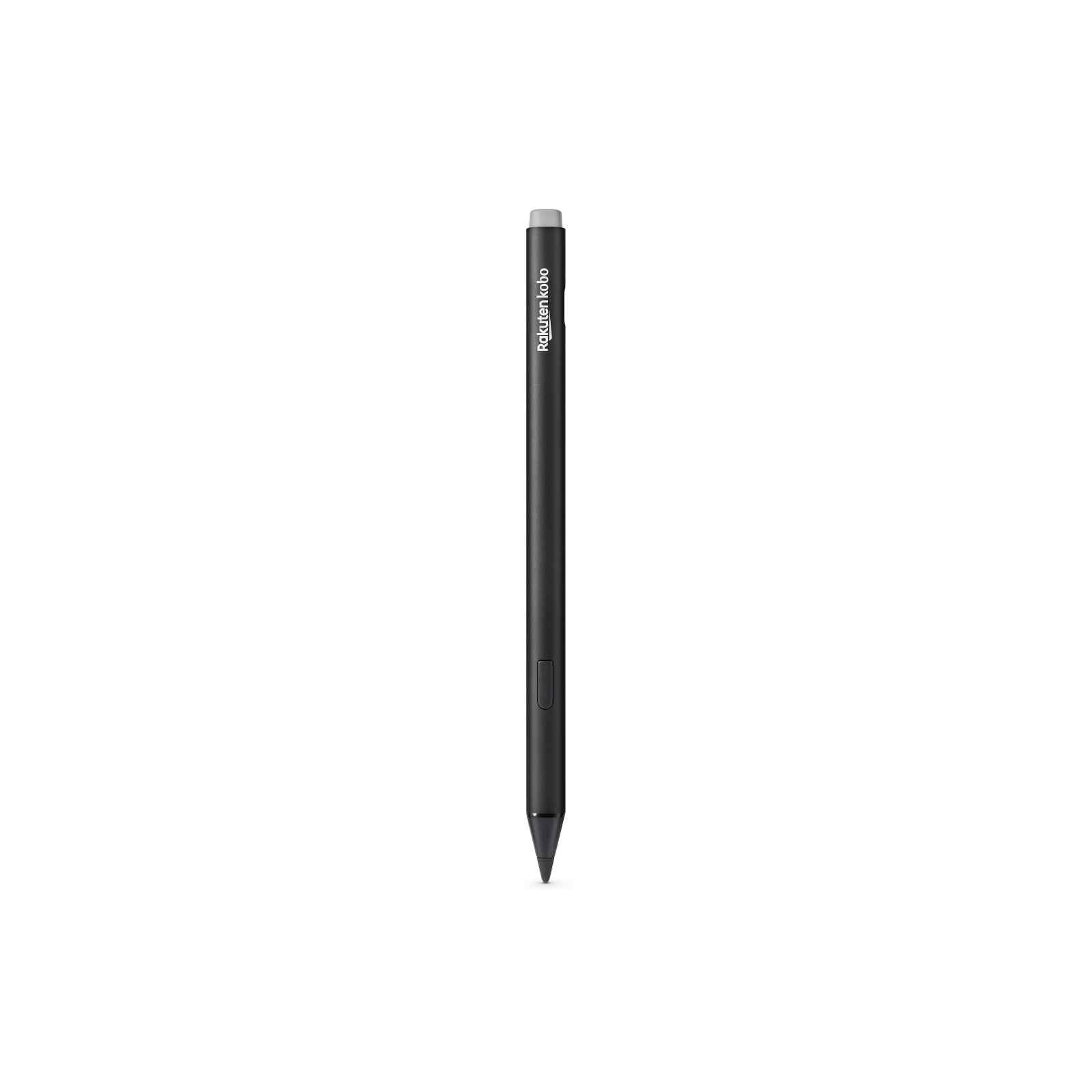 RAKUTEN KO Kobo Stylus 2 N605-AC-BK-S-PN-image 2