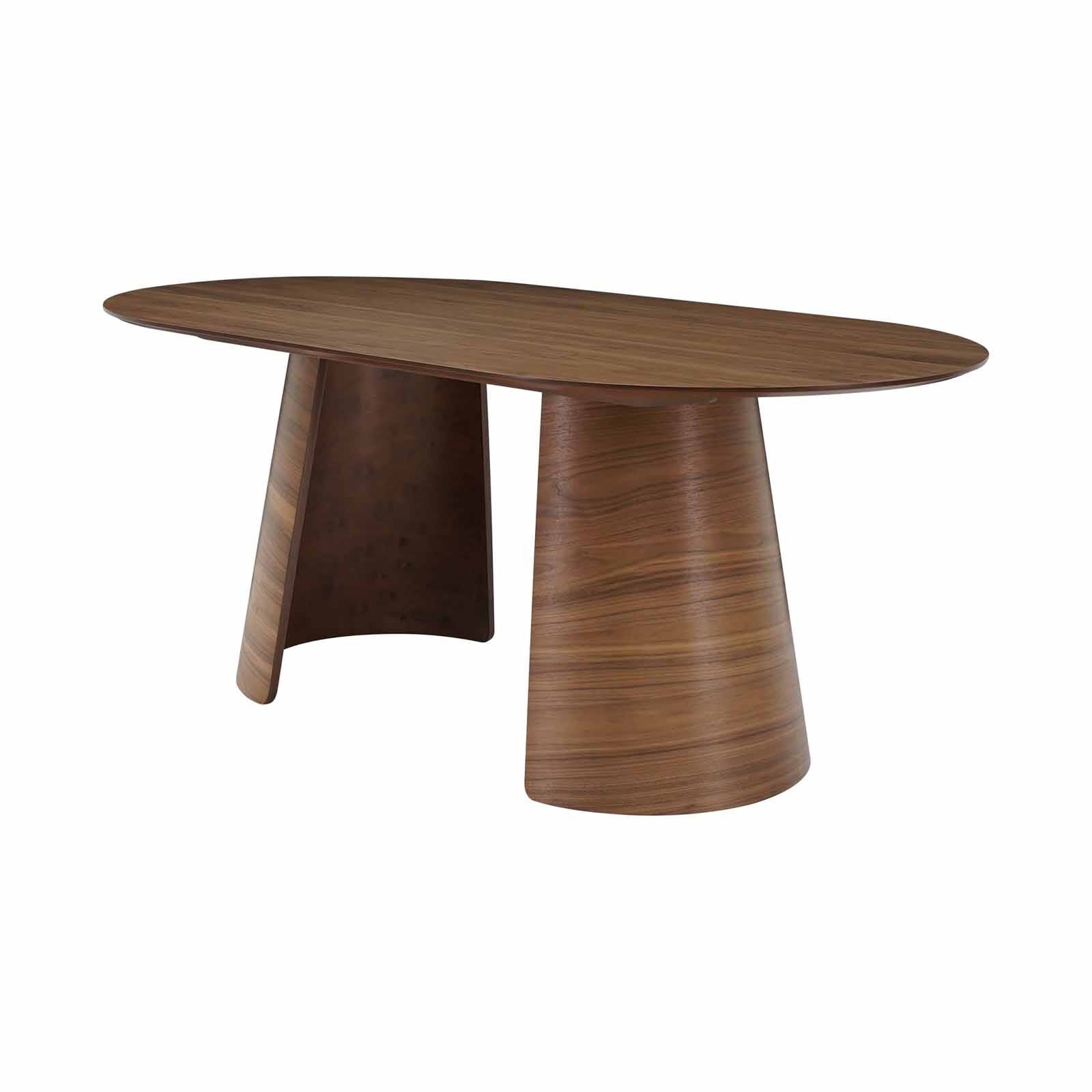 Dining Table 1.8m MERLYN-image 1