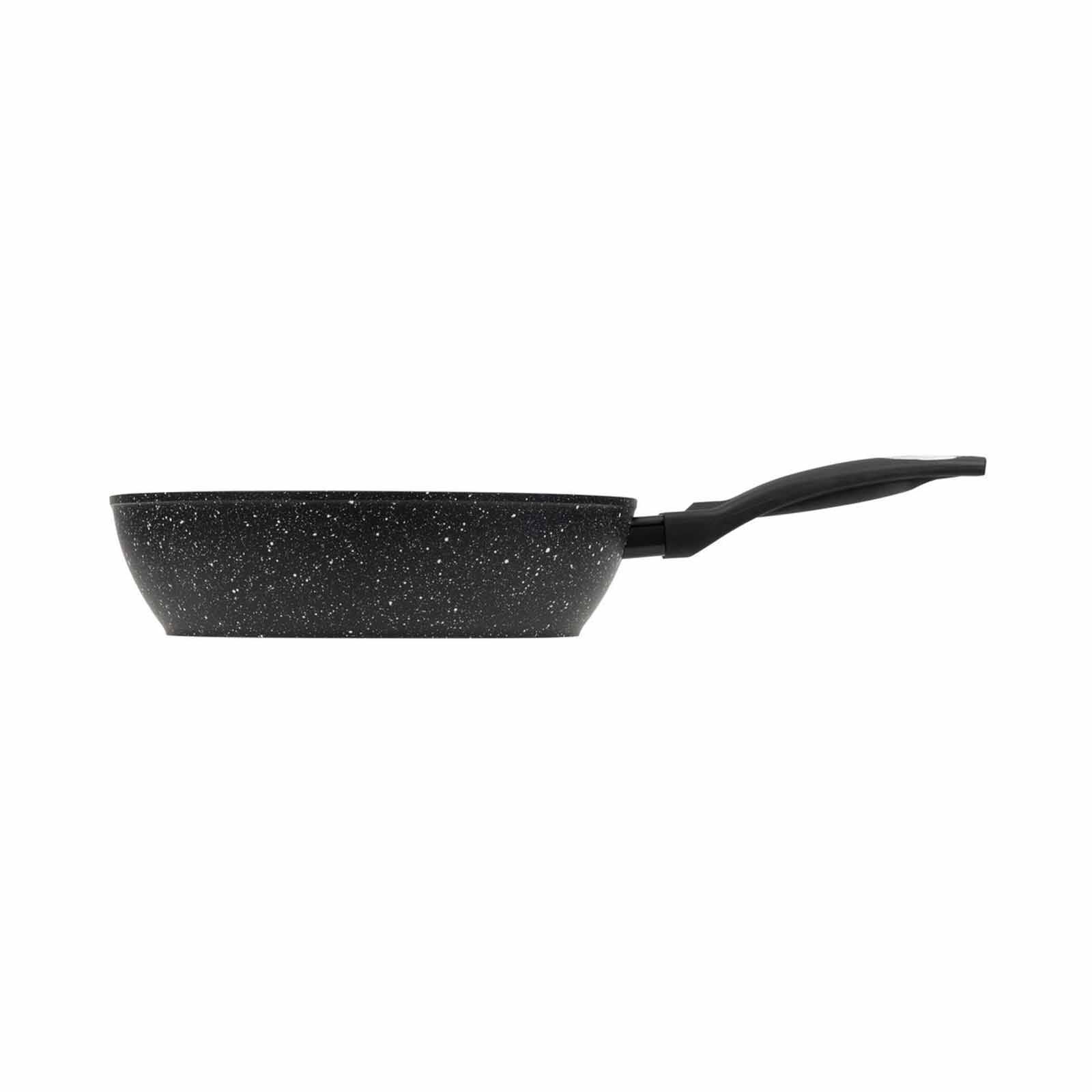 RESTO Antlia Deep Frypan &Oslash;28 H=7.7 Cm 93064-image 3