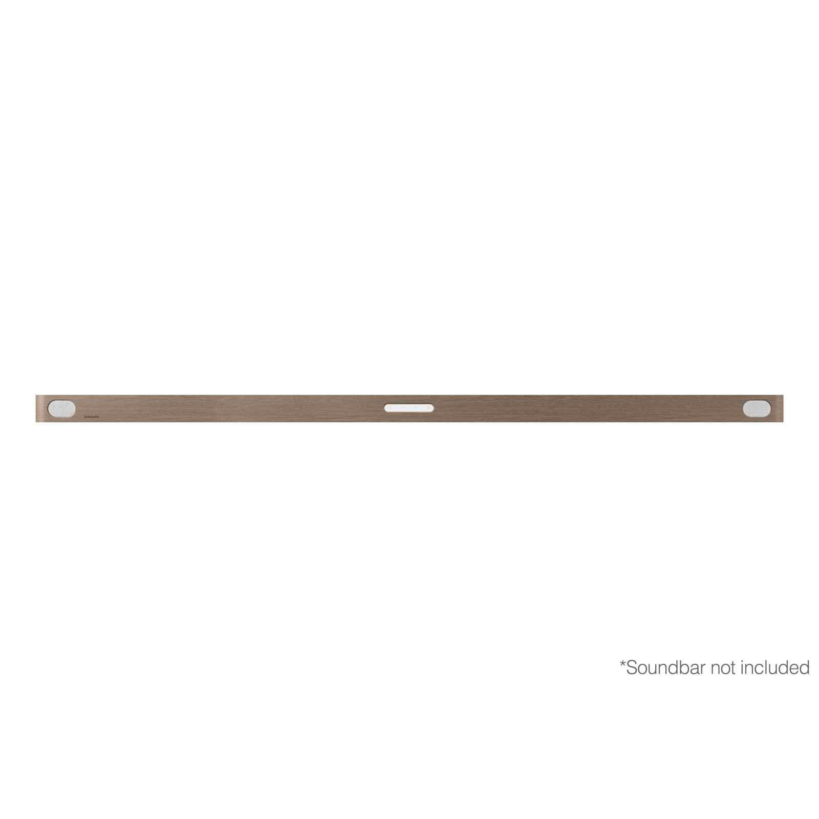 SAMSUNG Teak Skin For Hw-s800b/xs & Hw-s801b/xs VG-SCFBS8TK/ZG-image 9
