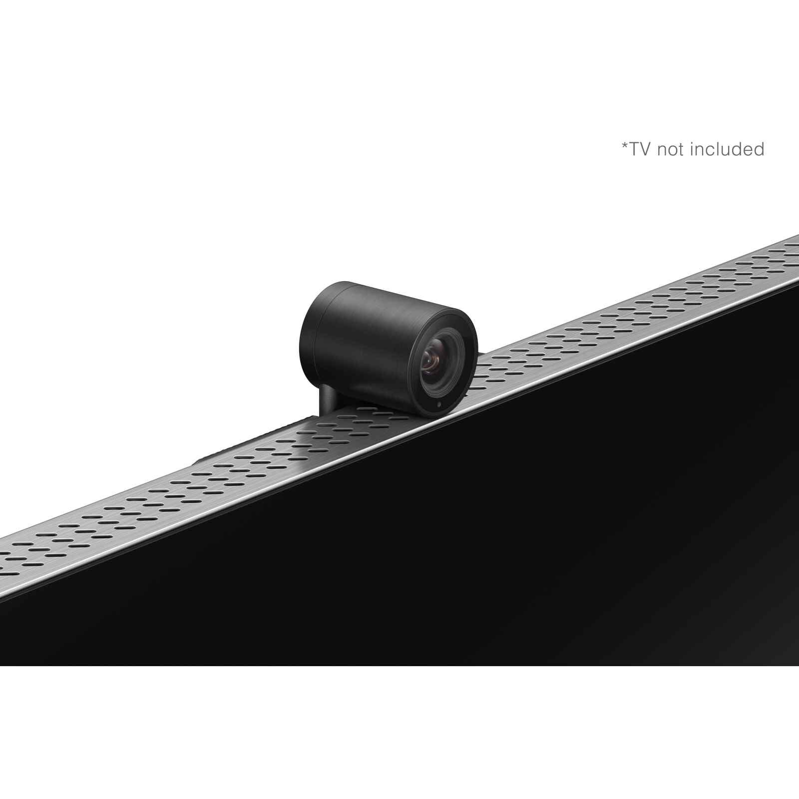 SAMSUNG Slimfit Cam For Selected Fy2022 Tv Models VG-STCBU2K/XY-image 6