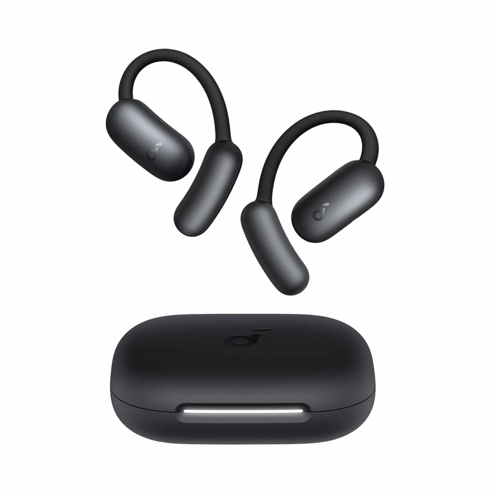 SOUNDCORE Aerofit 2 Black A3874H11-image 7