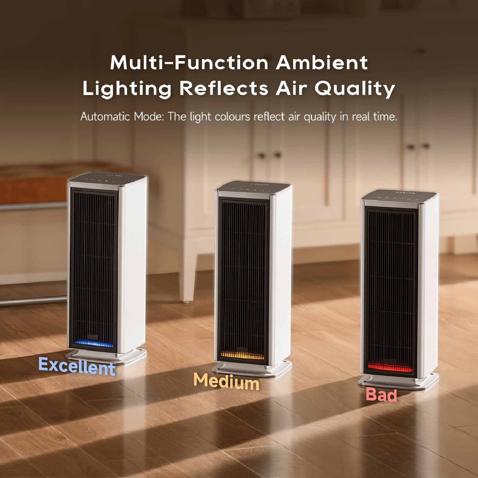 DREAME Np10 Air Purifier DM-NP10-GL-image 7