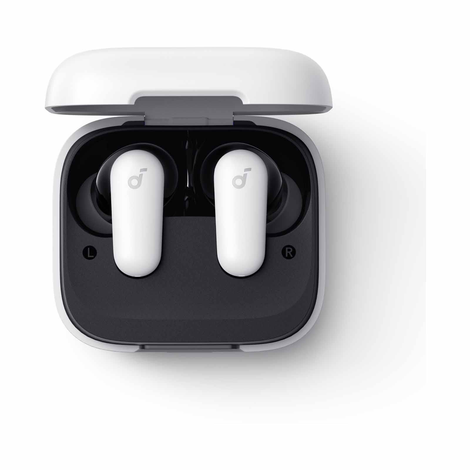 SOUNDCORE R50i Nc White A3959H21-image 2