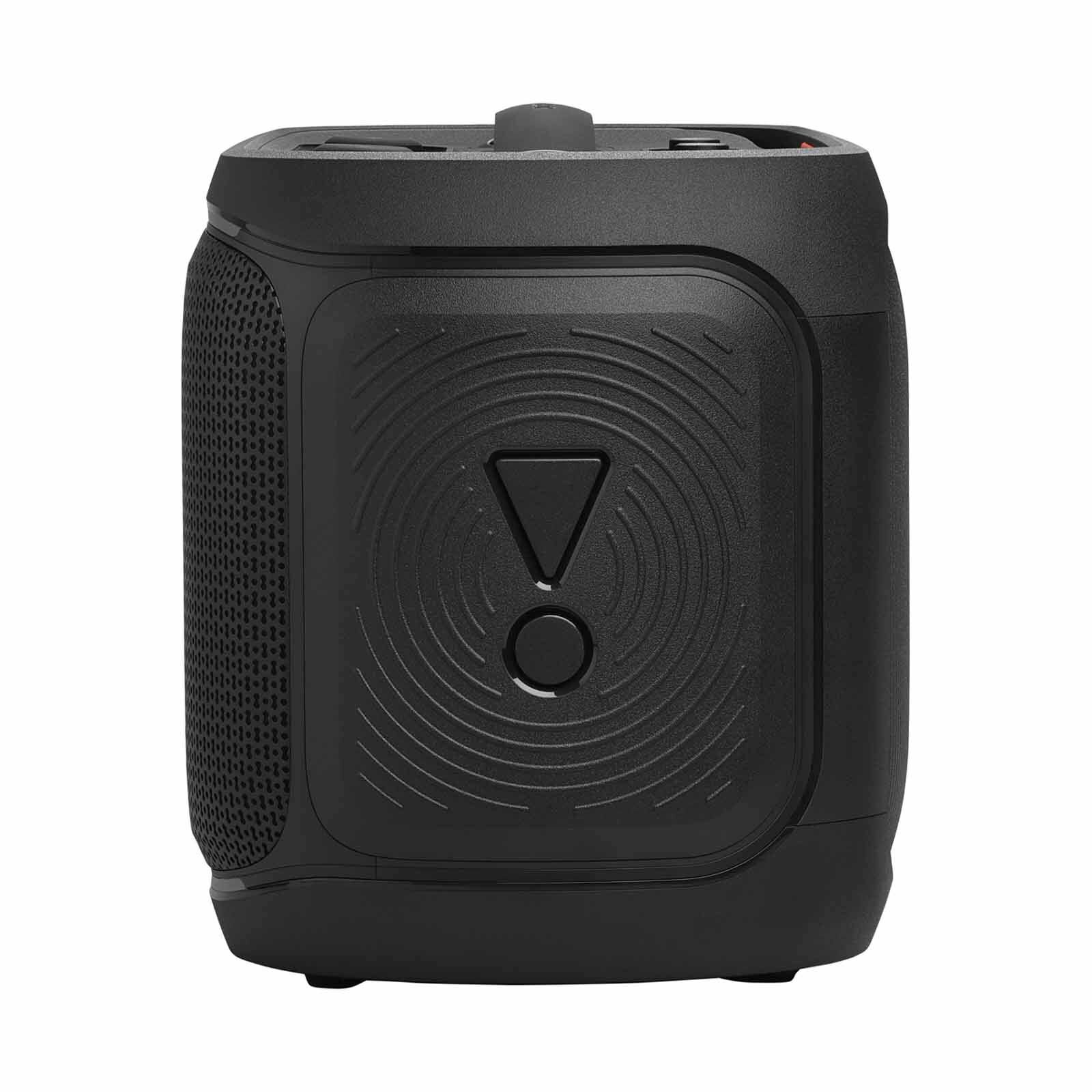 JBL Portable Speaker (100w) PARTYBOX ON THE GO 2-image 2