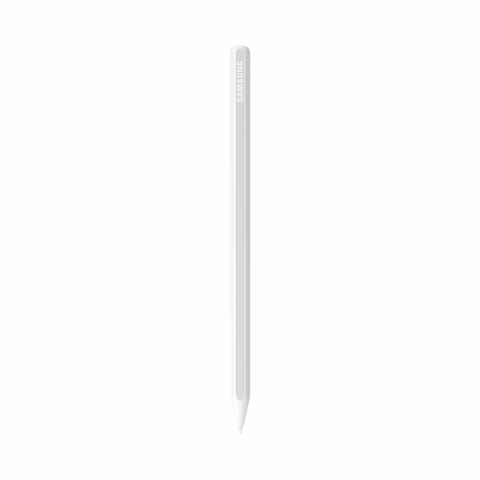 SAMSUNG Galaxy Tab S11 Wifi (12+256gb) - Silver SM-X730NZSEXSP-image 6