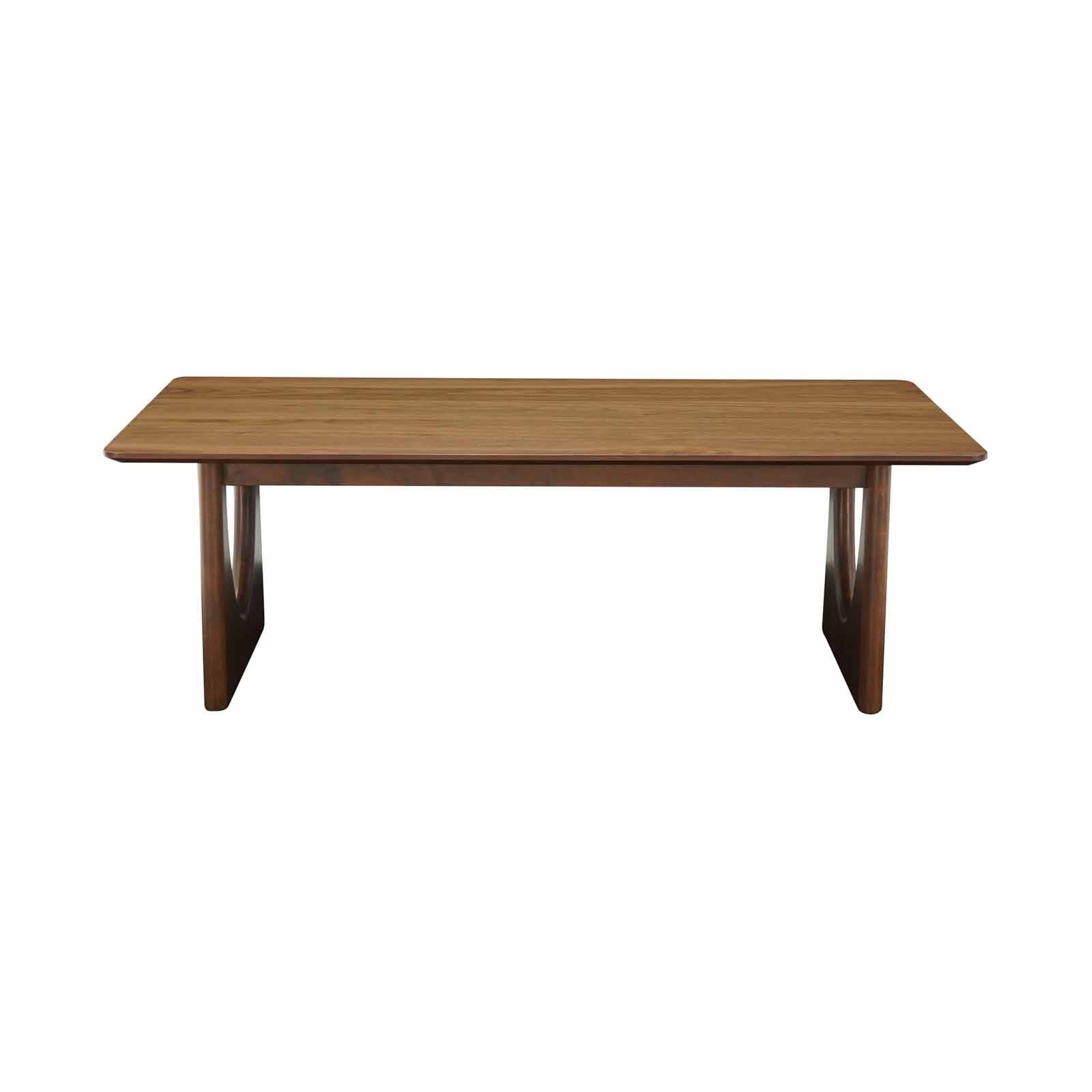 Coffee Table HAZEL-image 1