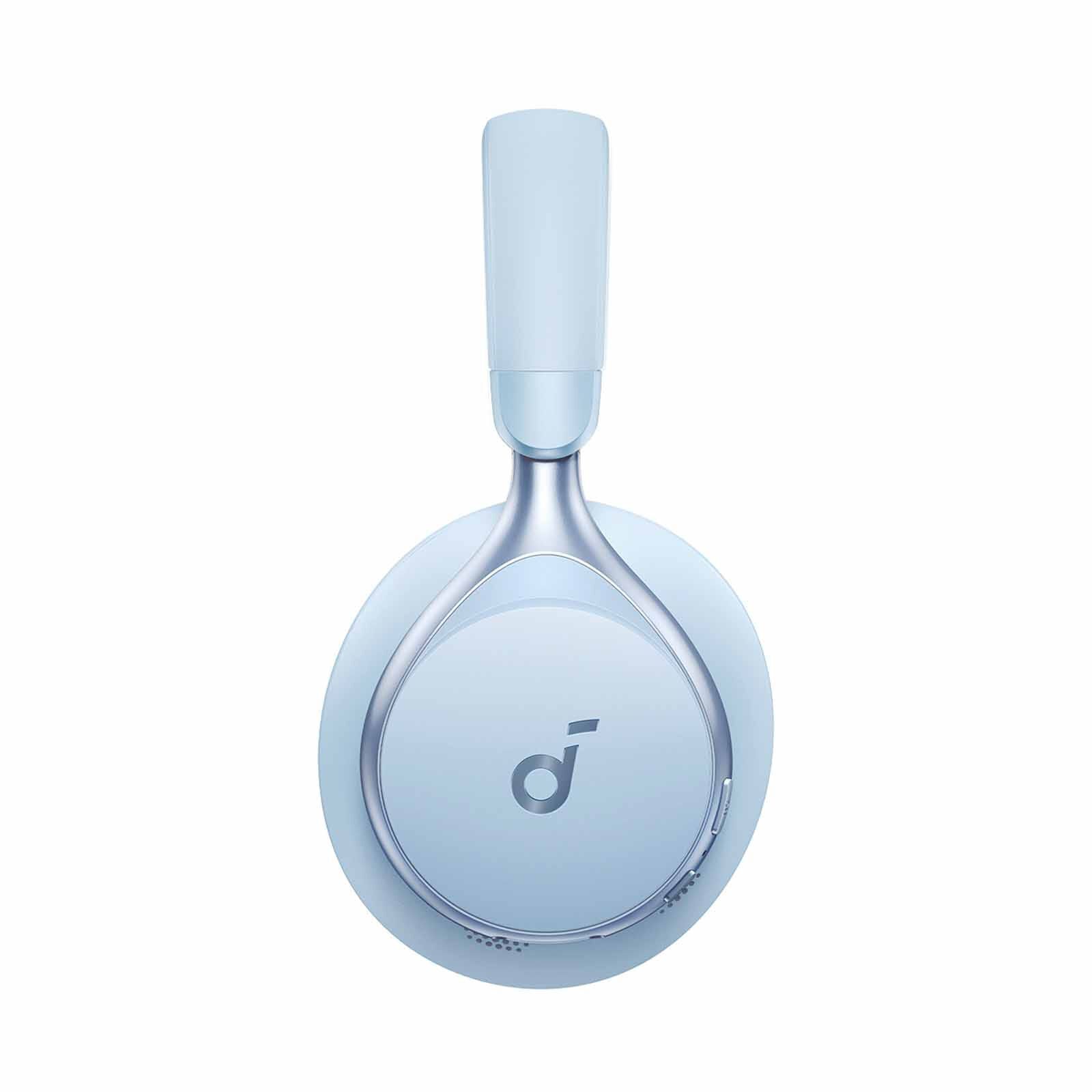 SOUNDCORE Space One Blue A3035031-image 2