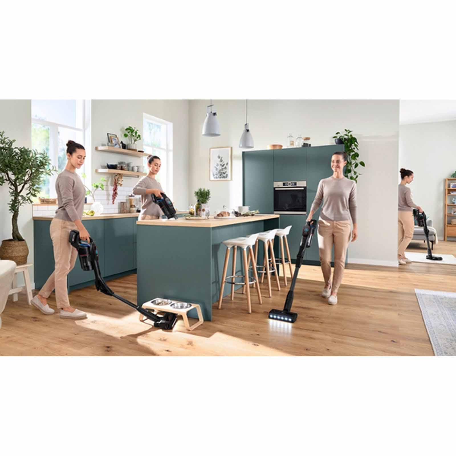 BOSCH Handstick Unlimited 10 - Black BCS1051POW-image 20