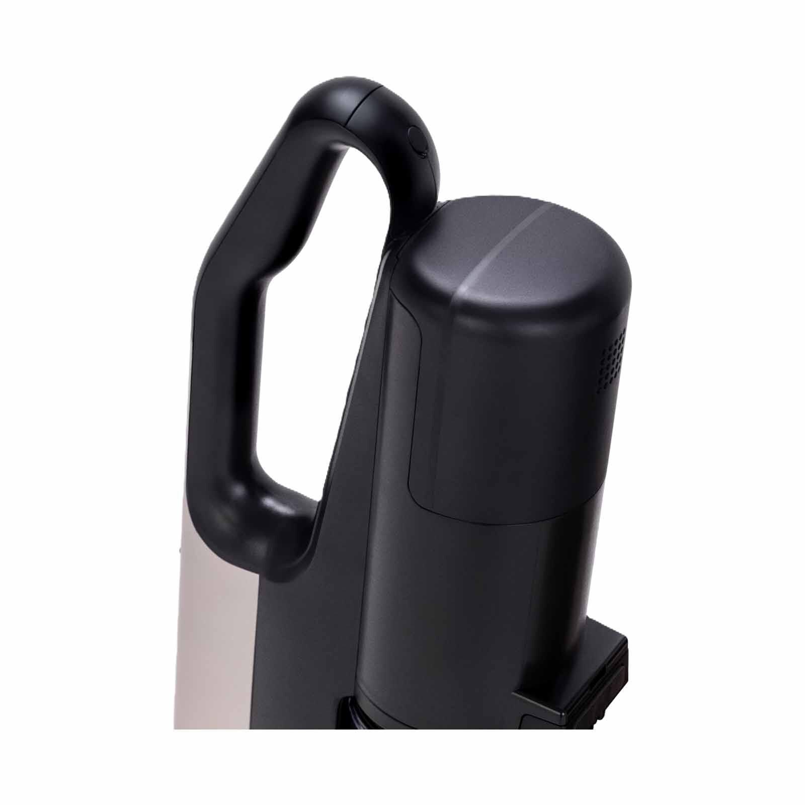 HITACHI Handstick Cordless Vacuum Cleaner (225aw) PV-XH4P-image 3
