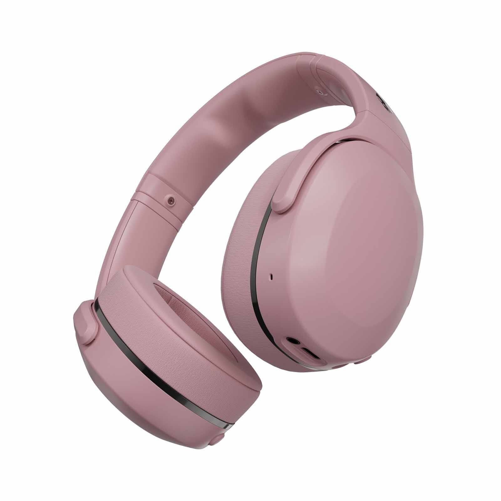 SKULLCANDY Crusher 540 Active Wireless - Soft SK-S6EVW-T005-image 1