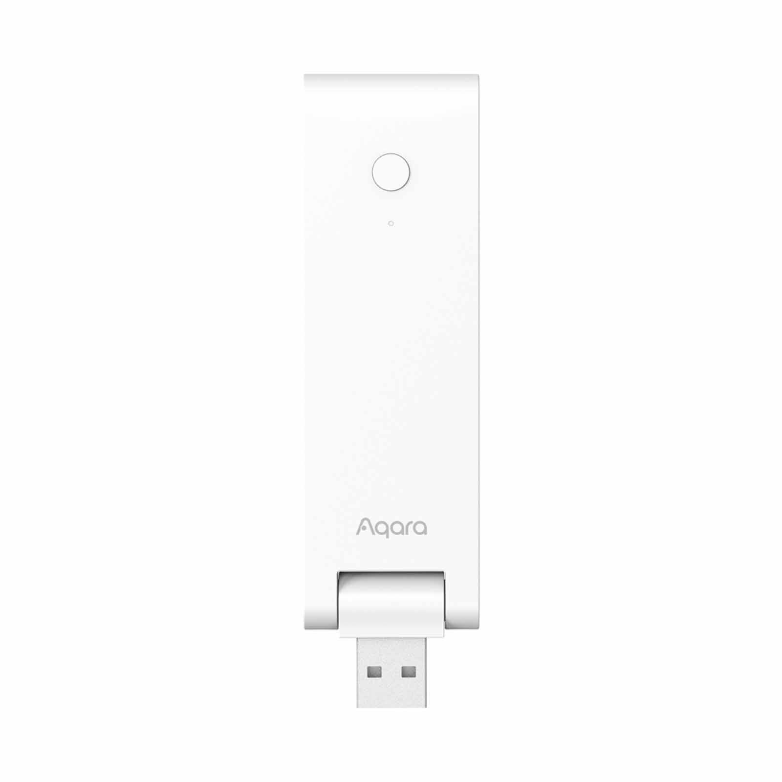 AQARA Hub M100 HUB M100-image 1