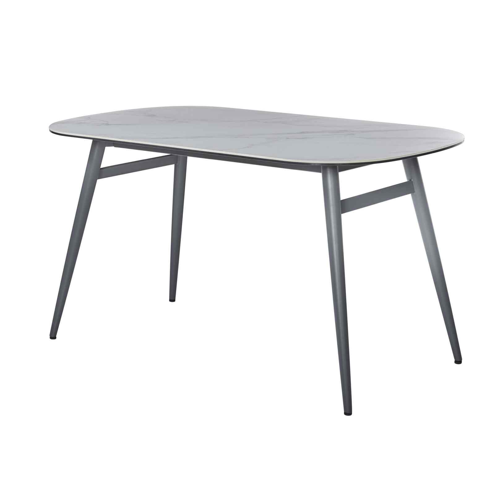 Dining Table OSTERLEY-image 2