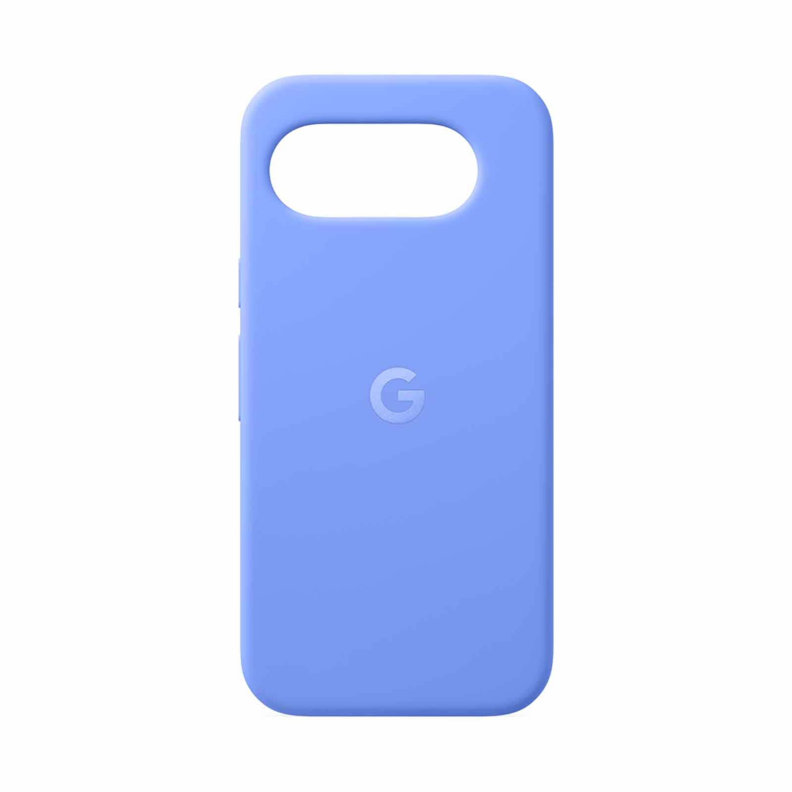 GOOGLE Pixel 10a Case Lavender GA10873-WW-image 1