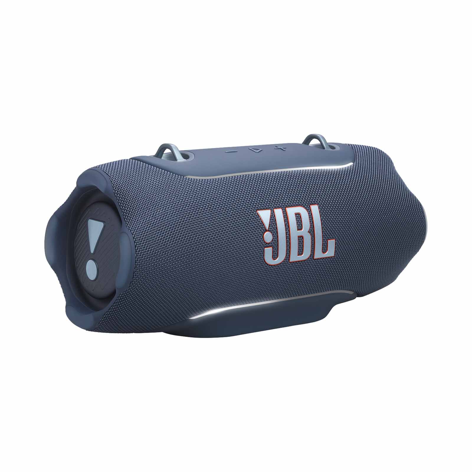 JBL Portable Bluetooth Speaker (blue) XTREME 5 BLUE-image 2
