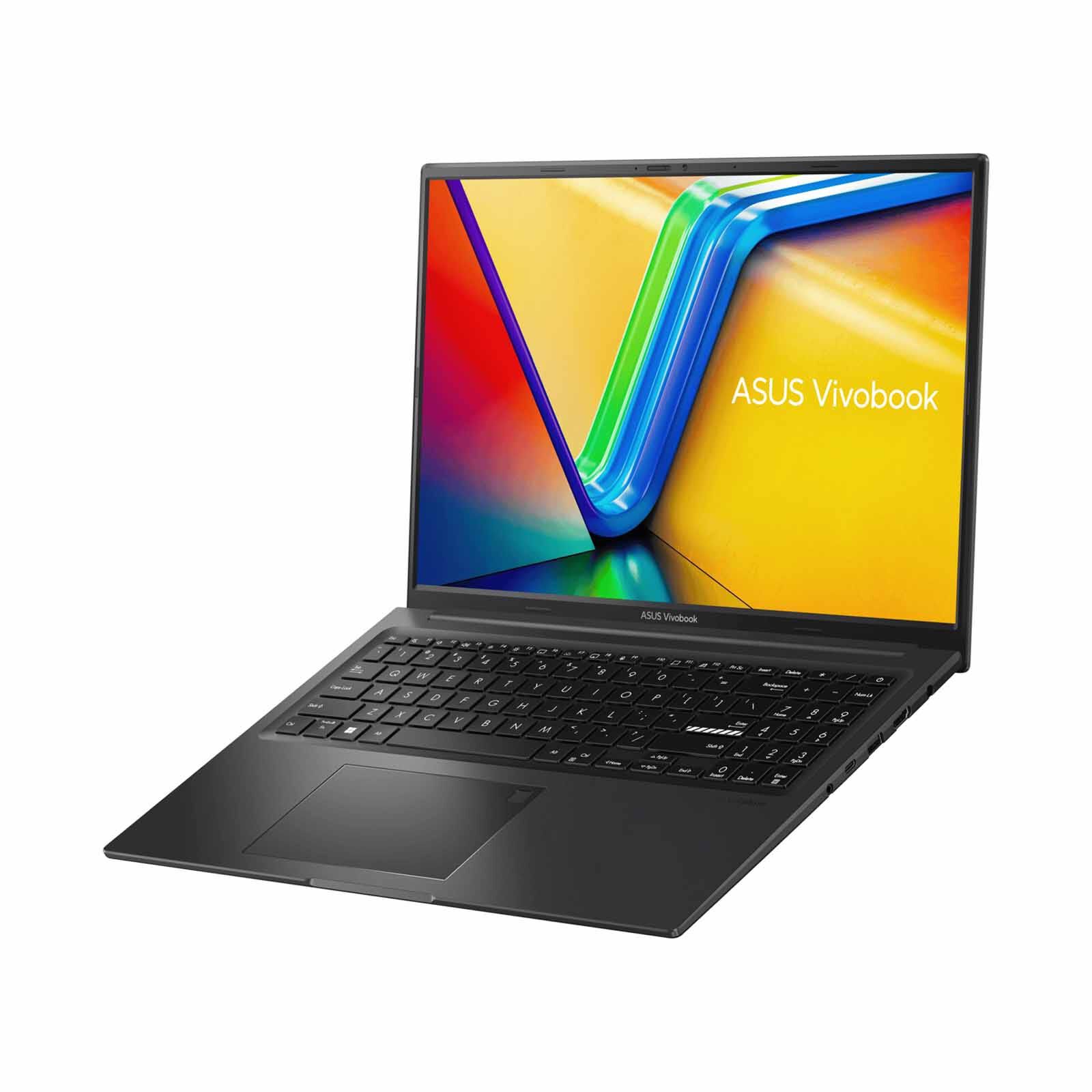 ASUS 16in Intel Core I5-13420h 16gb Ram 1tb Ssd Rtx 3050 Win 11 VIVOBOOK 16X - K3605VC-RP422W-image 4