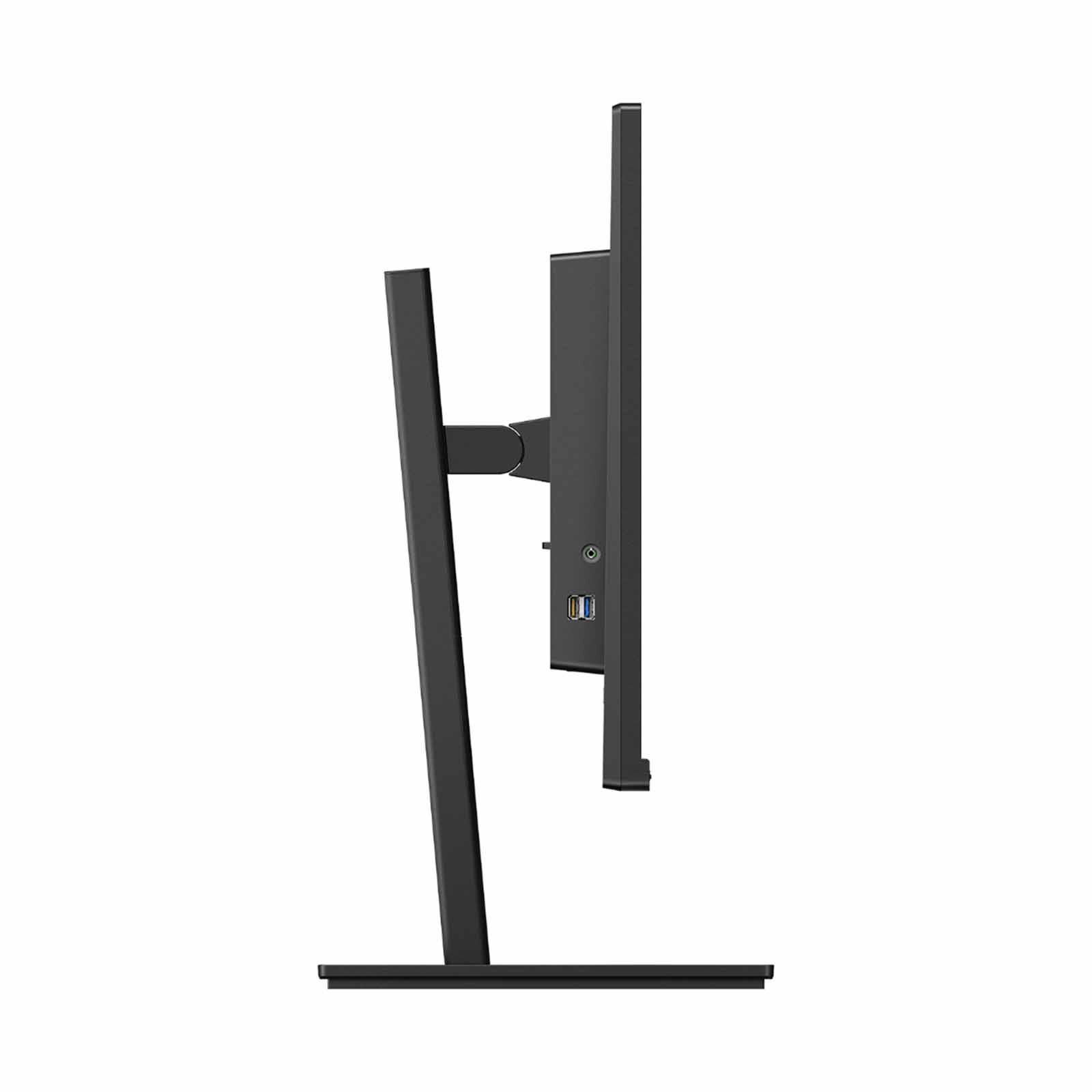 PHILIPS 32 Inch Va Uhd Usb-c(pd90w) Monitor 32B1U3900-image 2