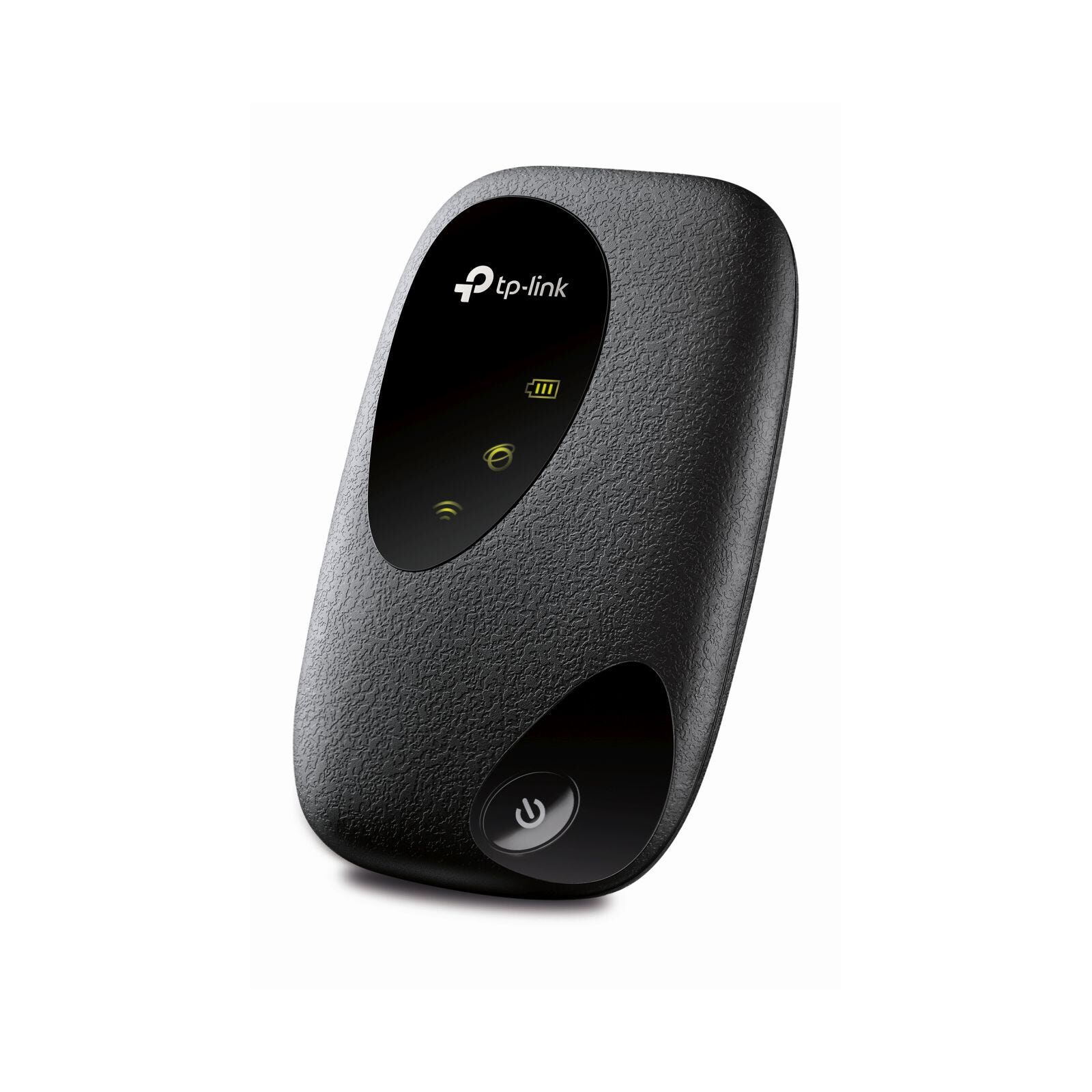 TP LINK 4g Lte Cat 4 Mobile Wi-fi 2000mah 11b/g/n TPL-M7200-image null