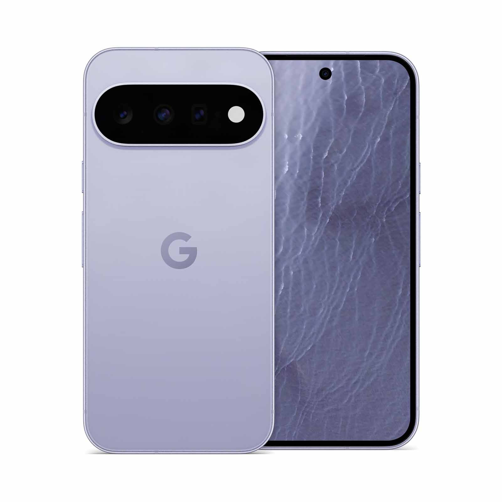 GOOGLE Pixel 11 256gb 12gb Frost GA11813-CA-image 1