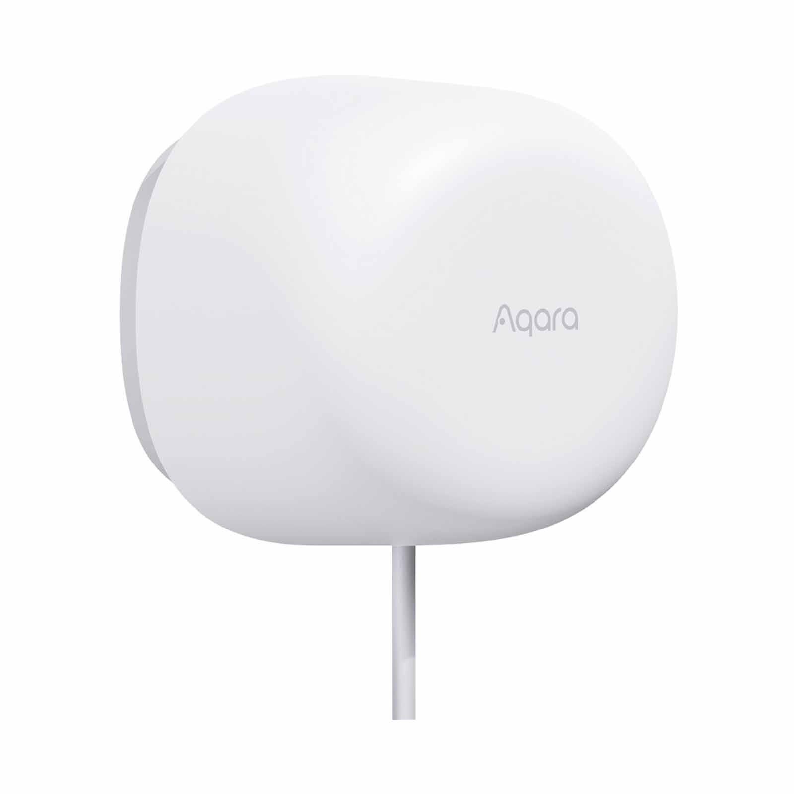 AQARA Presence Sensor Fp1e White PRESENCE SENSOR FP1E-image 2