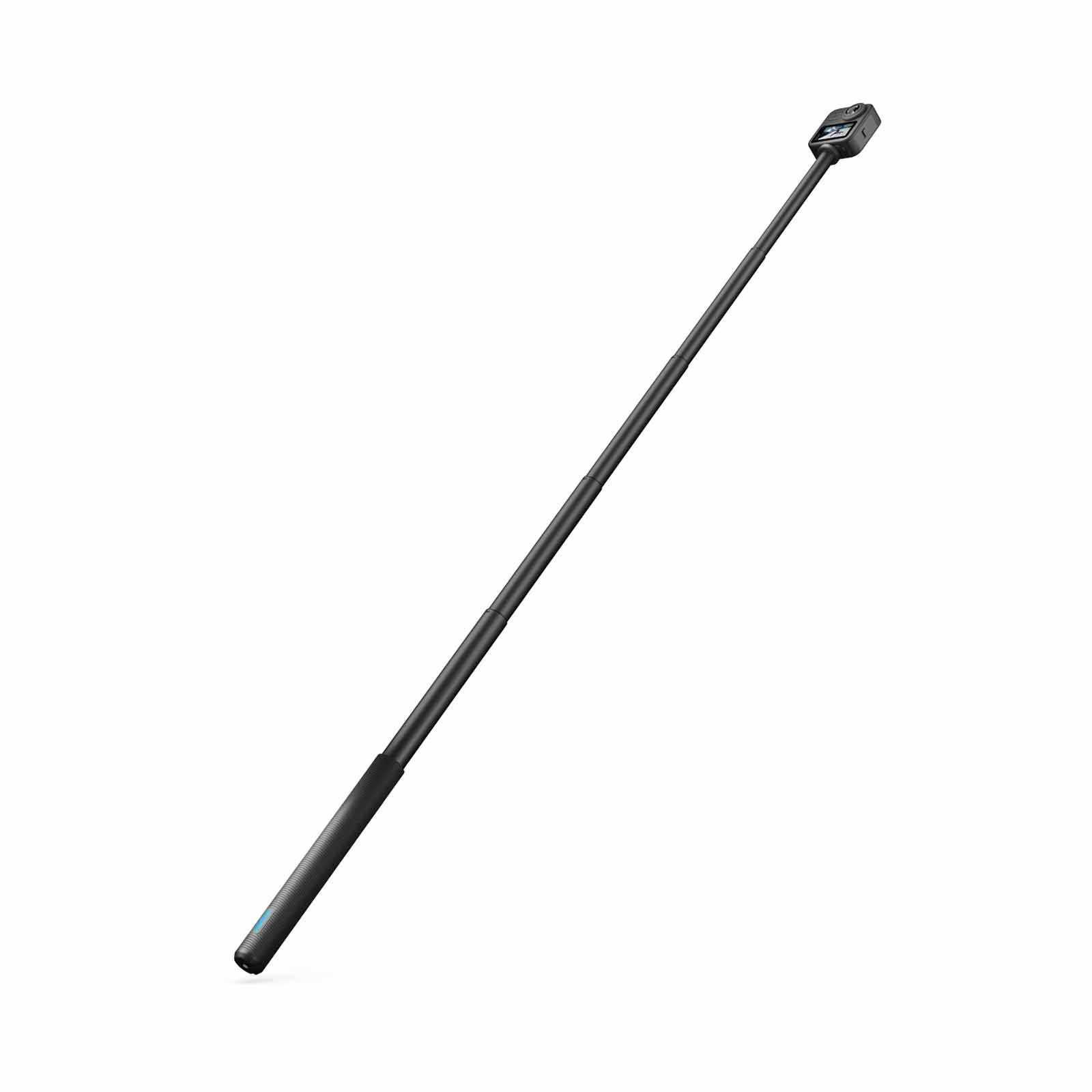GOPRO Extension Pole 4ft AGXTM-001-image 6