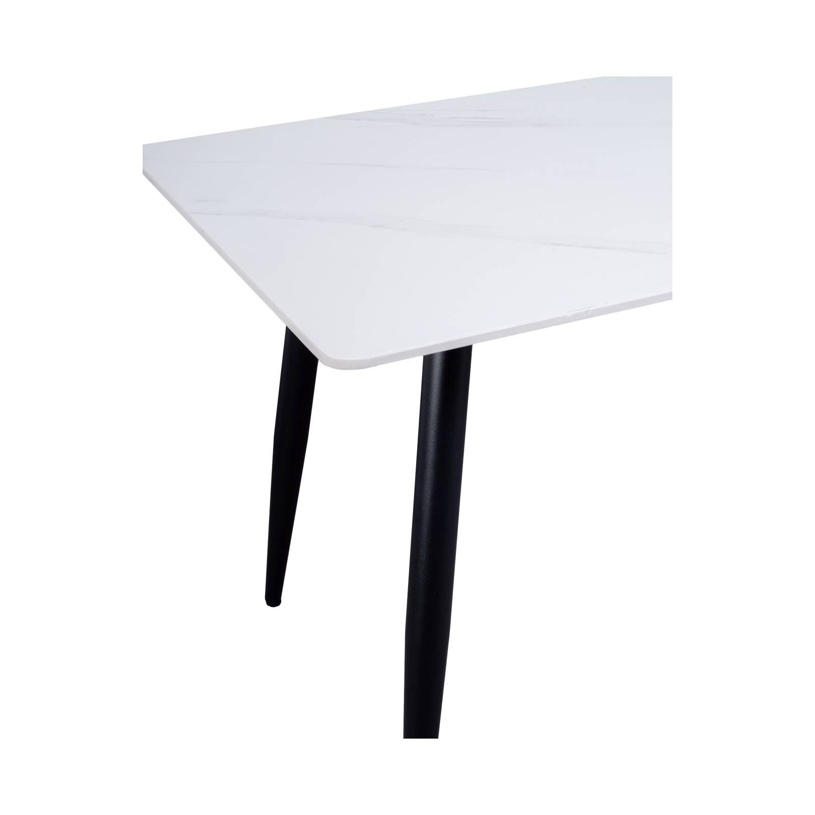 Dining Table PARKER-image 4