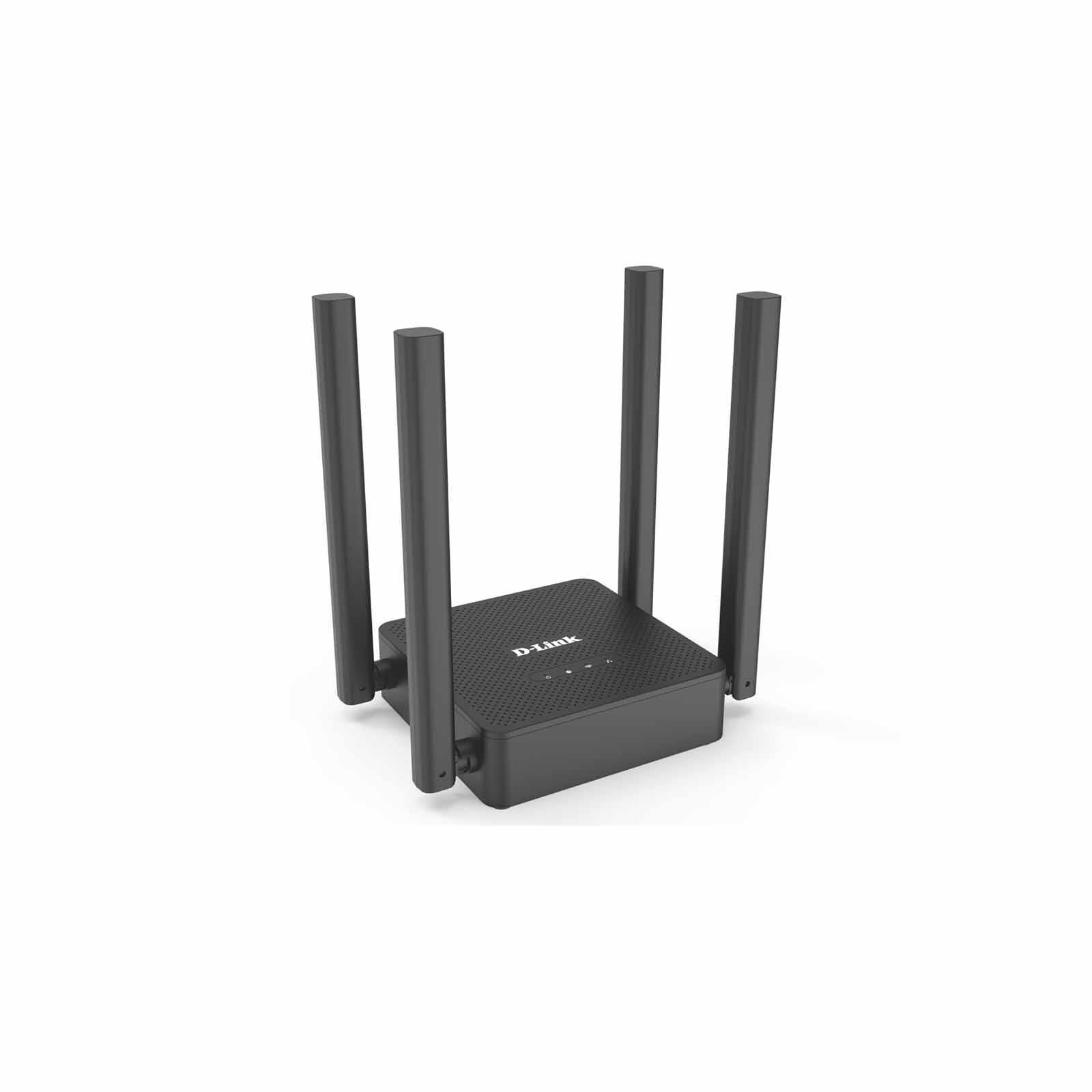 DLINK Wireless N300 4g Lte Router DWR-M905-image 1