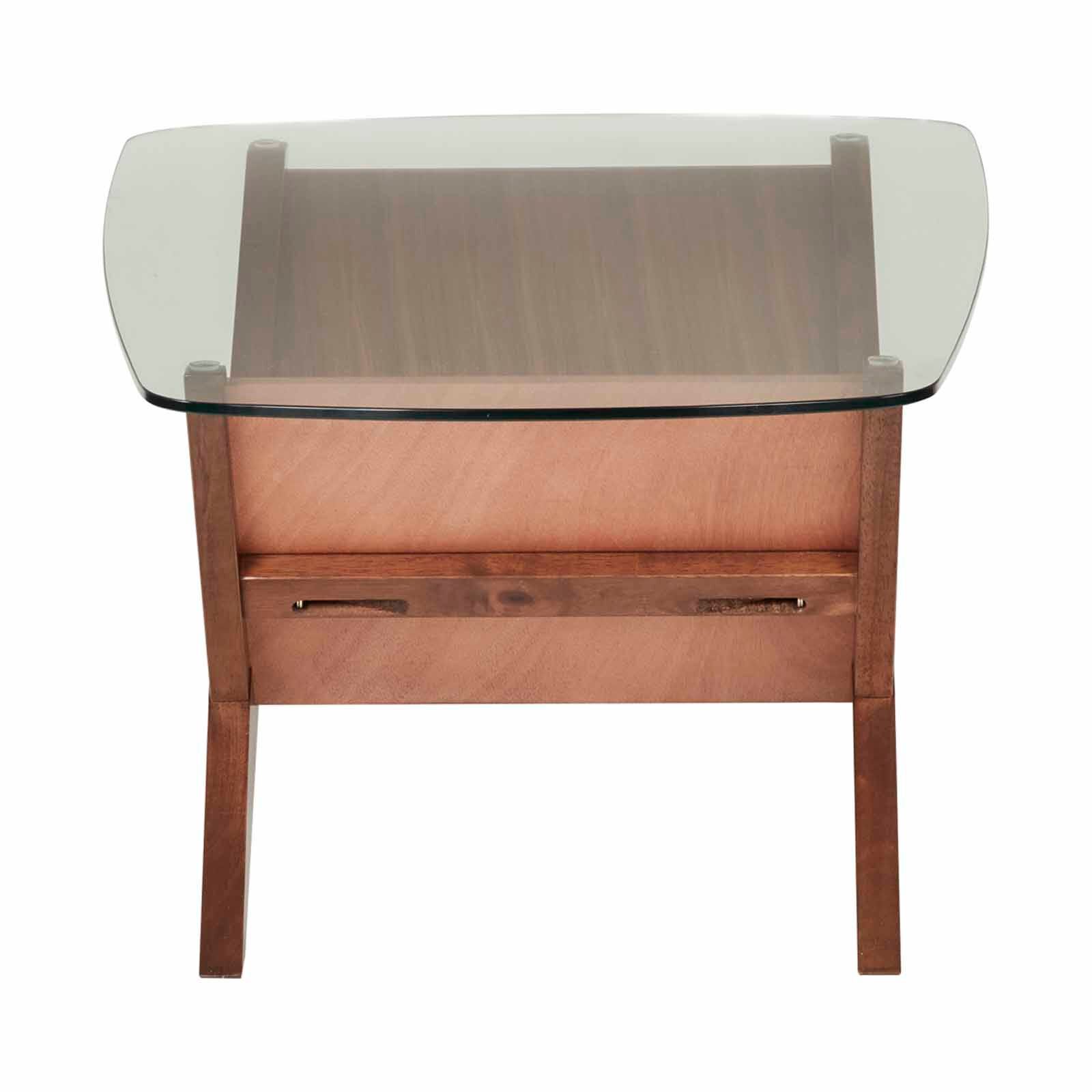 MUZE Coffee Table PRESTON-image 7