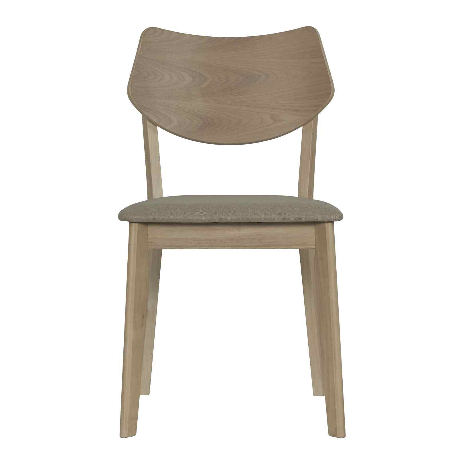 Dining Chair NEW ARIAN-image 1