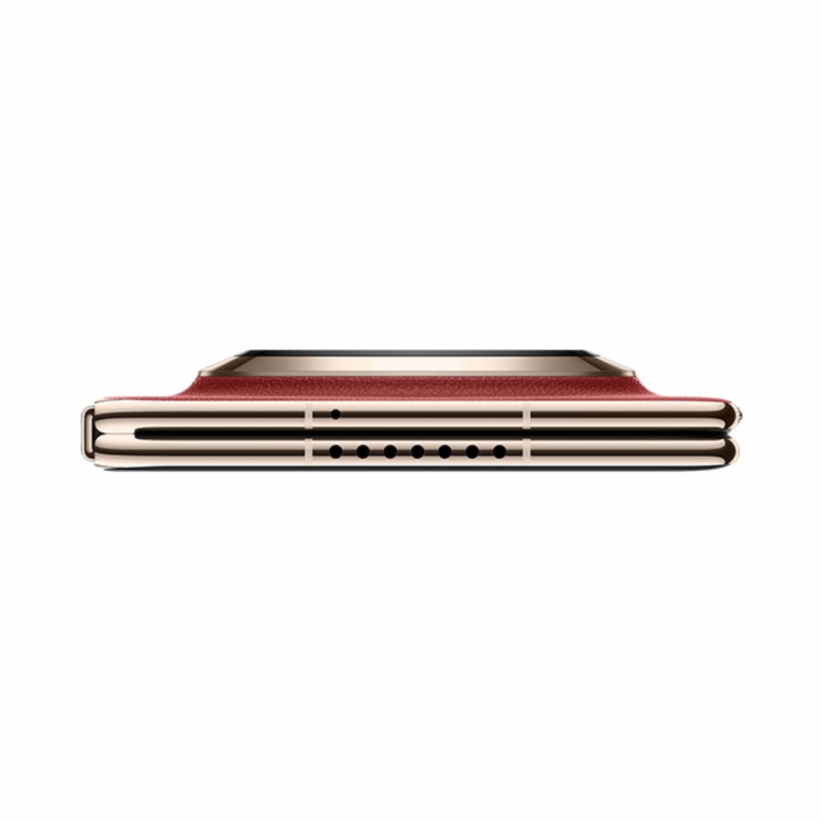 MATE X7 16GB+512GB-image 11