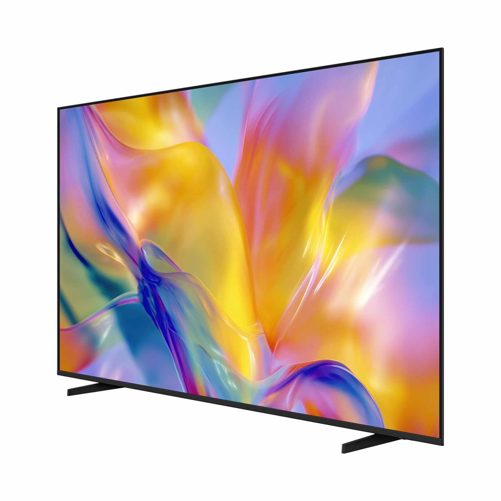 SAMSUNG 100 In 4k Mini Led Ai Tv UA100M90HKXXS-image 5