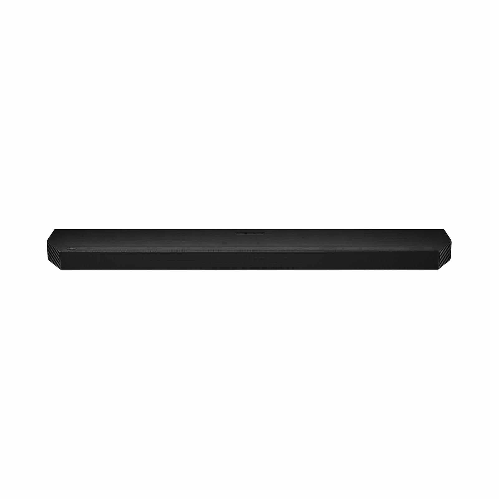 SAMSUNG 5.1.2 Ch Soundbar HW-Q800H/XS-image 2