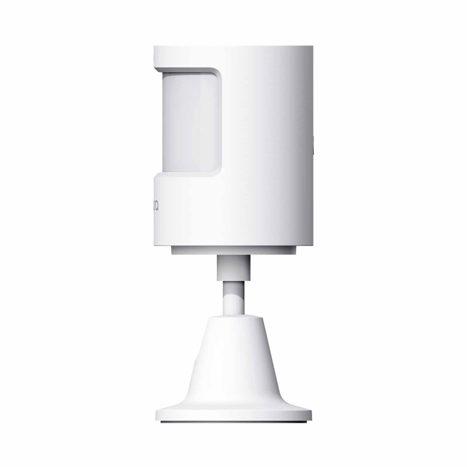 AQARA Motion Sensor P1 (zigbee Version) White MOTION SENSOR P1 (ZIGBEE VERSION)-image 4