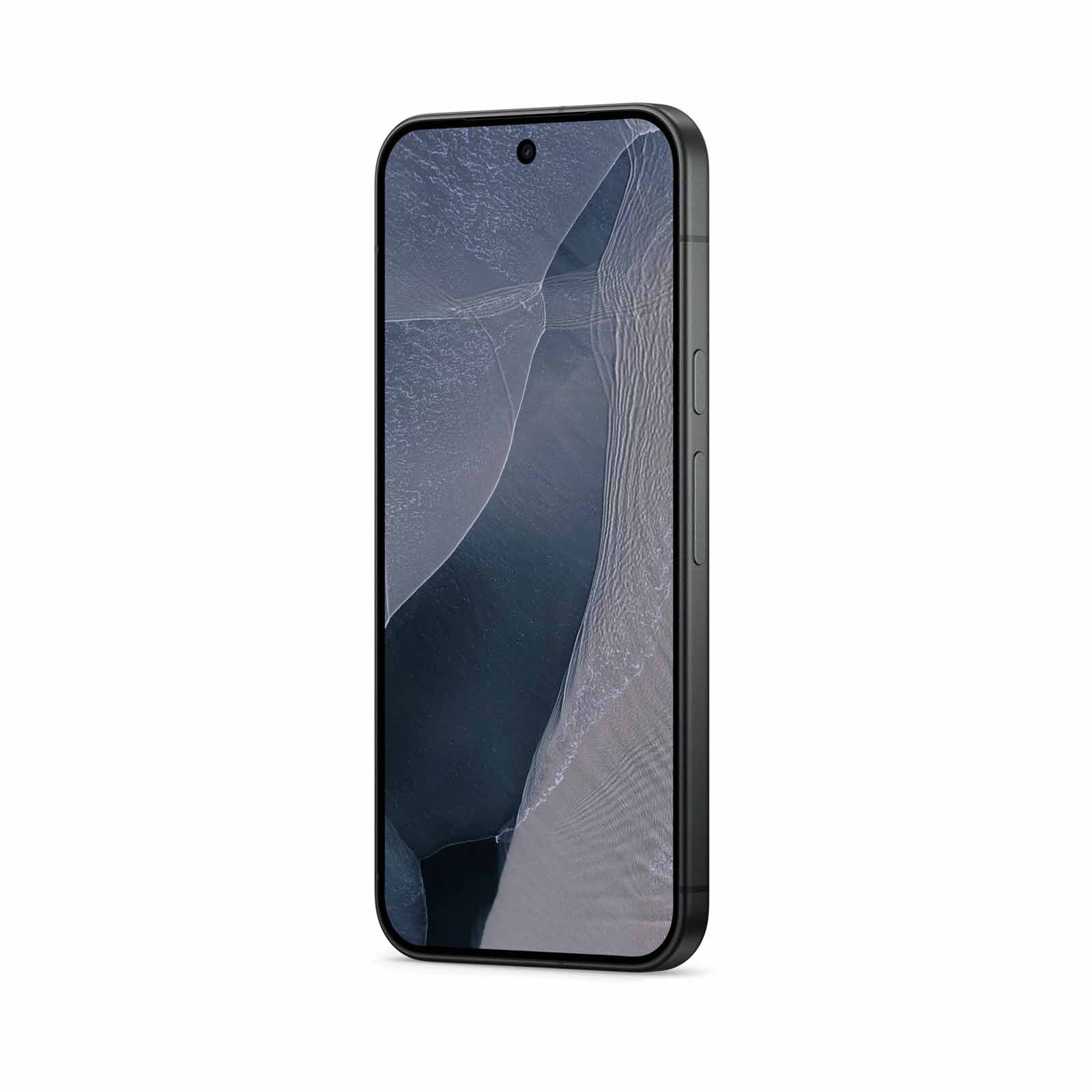 GOOGLE Pixel 11 Pro Xl 256gb 12gb Obsidian GA10868-CA-image 6