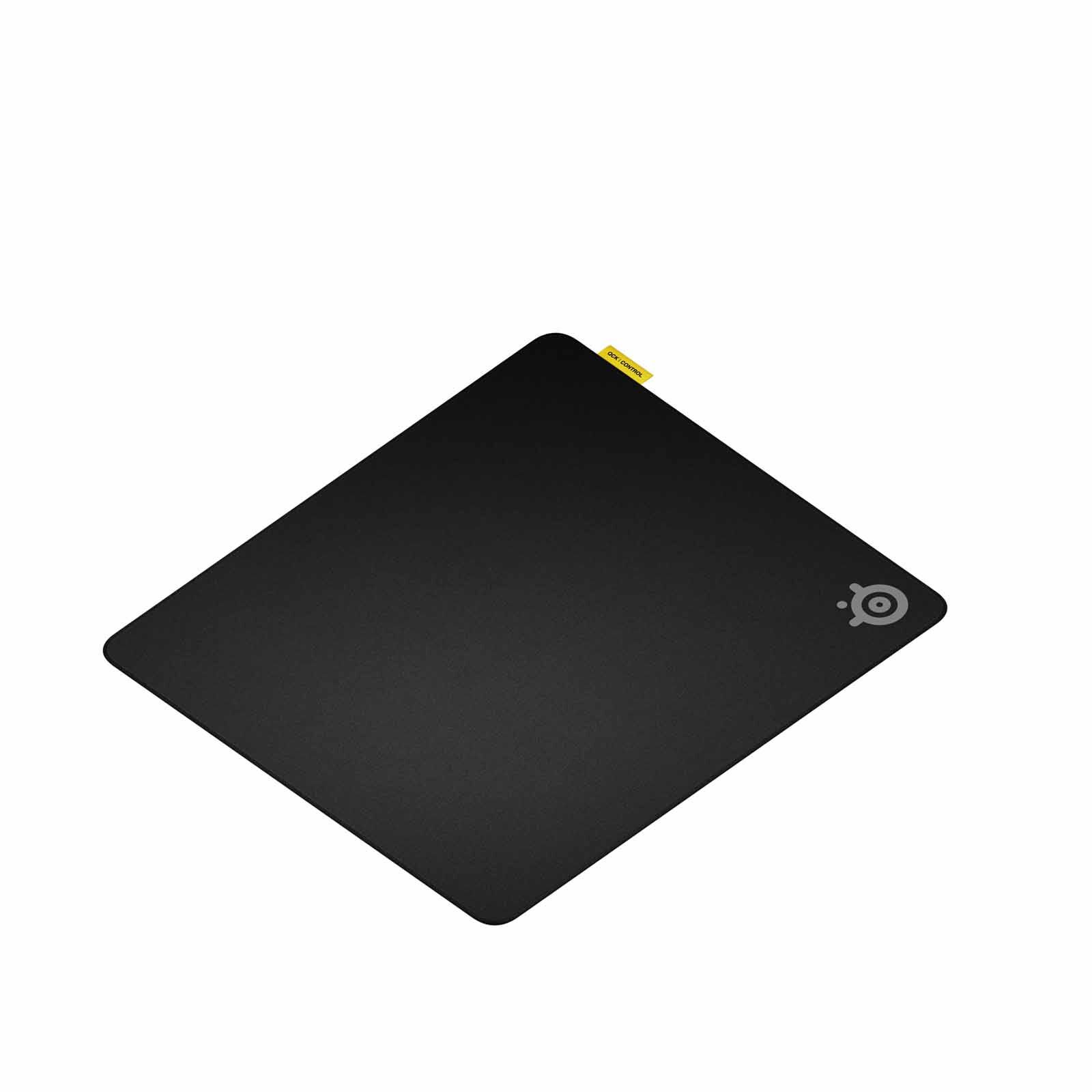 STEELSERIE Gaming Mousepad QCK PERFORMANCE CONTROL LARGE-image 3