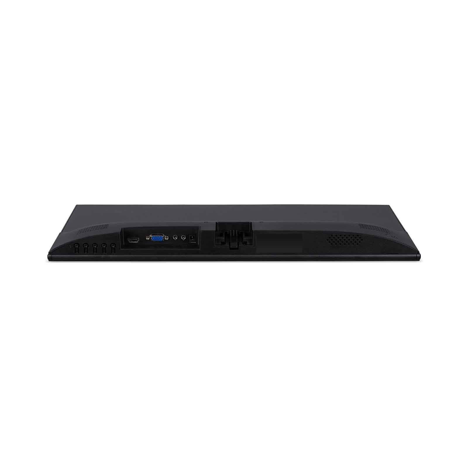 ACER 27in Fhd Led - Black SA272 P1-image 7