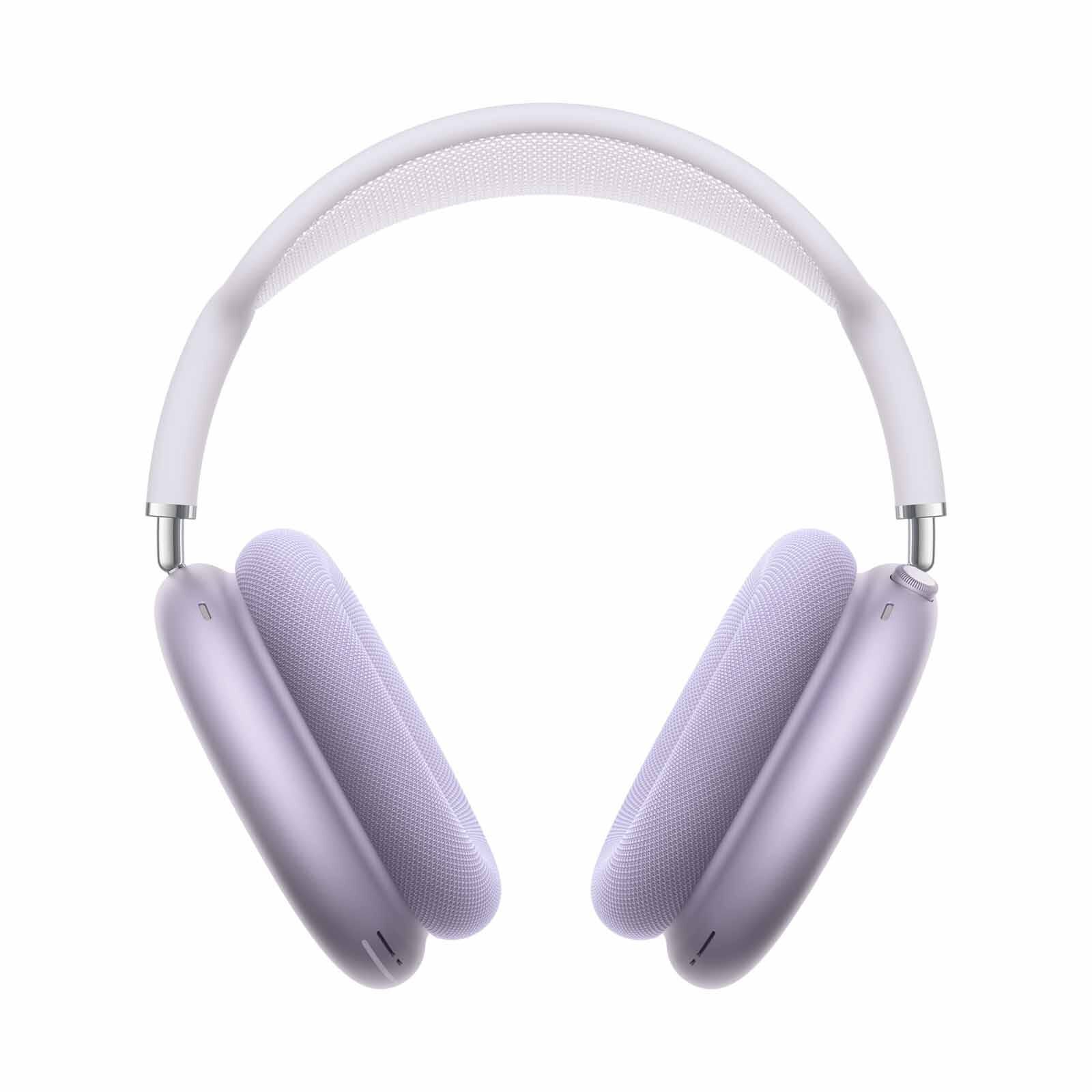 APPLE Airpods Max - Purple MWW83ZA/A