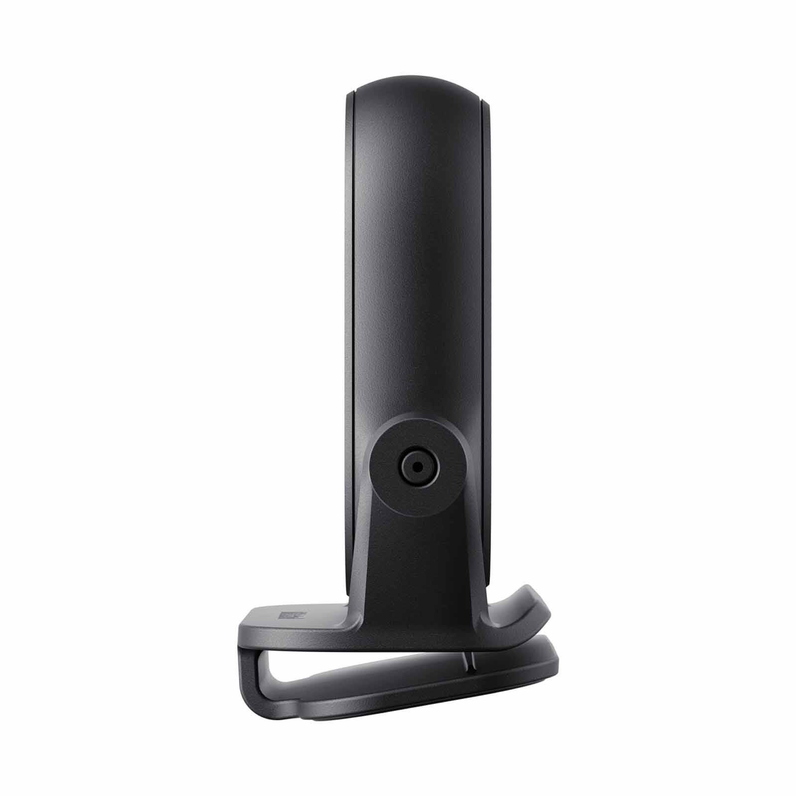 INSTA360 Go Ultra Toddler Titan Kit CINSCBEN-image 3