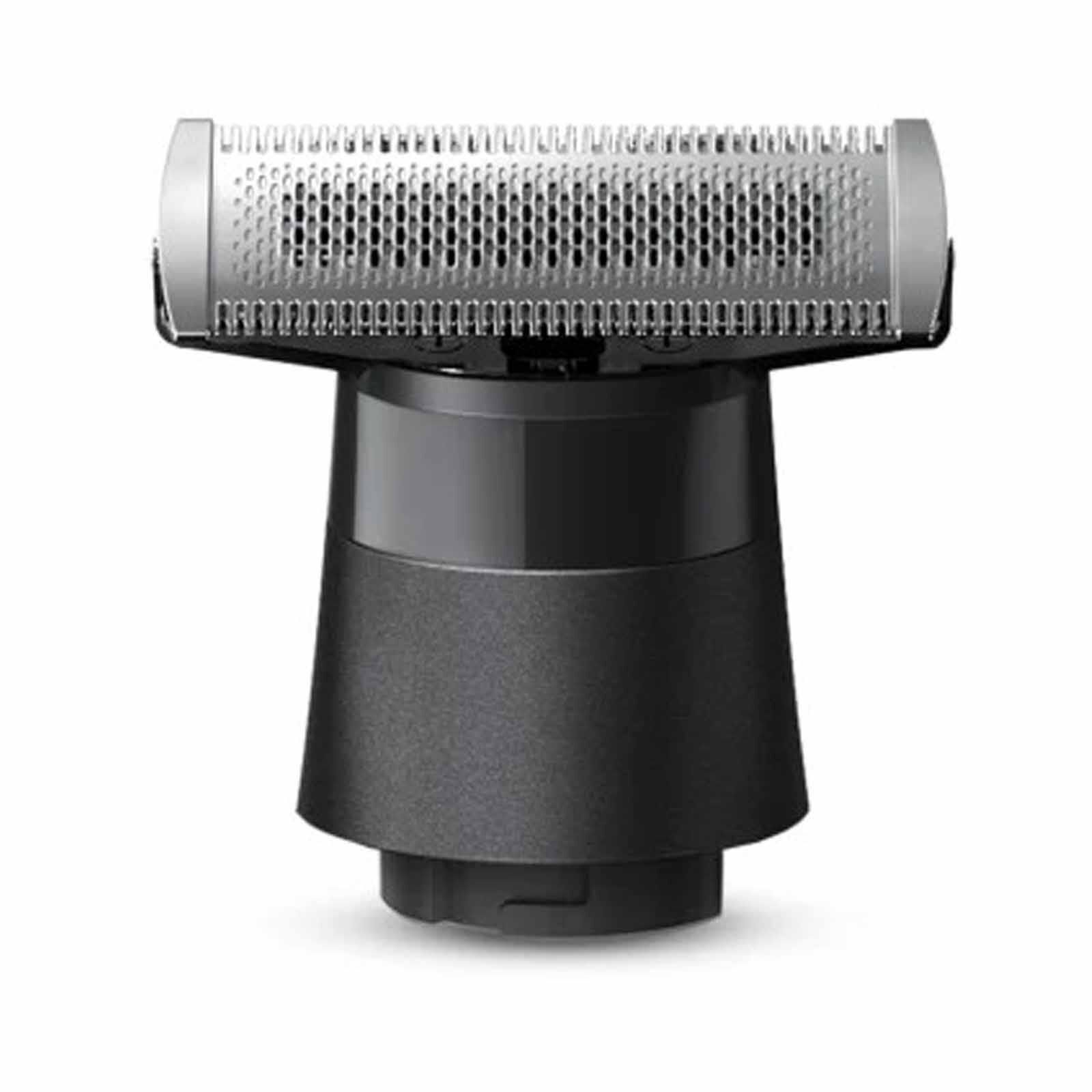 BRAUN Series X Xt20 Replacement Blade XT 20