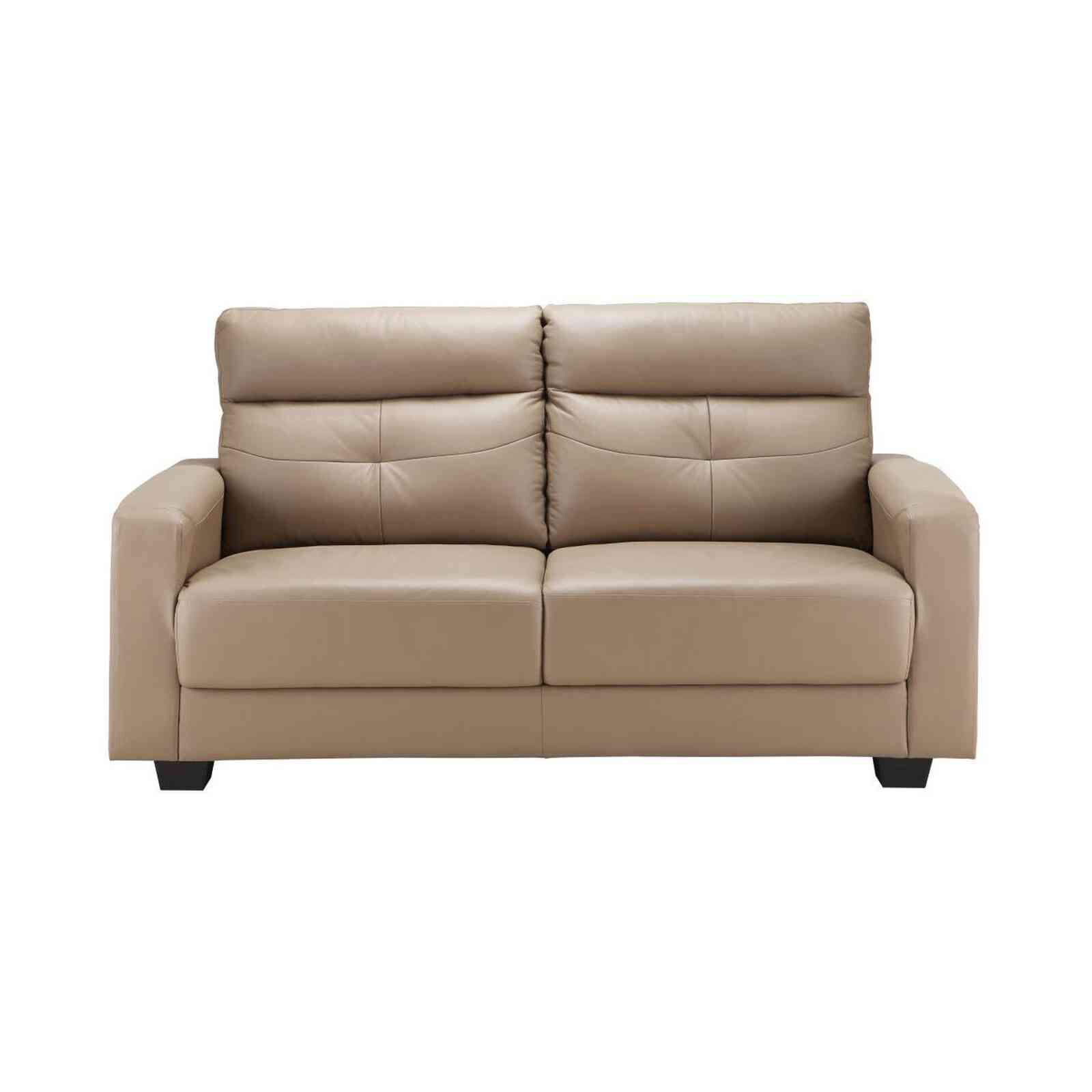 NICOLLO 3+2 Seater (fab) Mto Fabric Sofa Set GRANGER-image 2