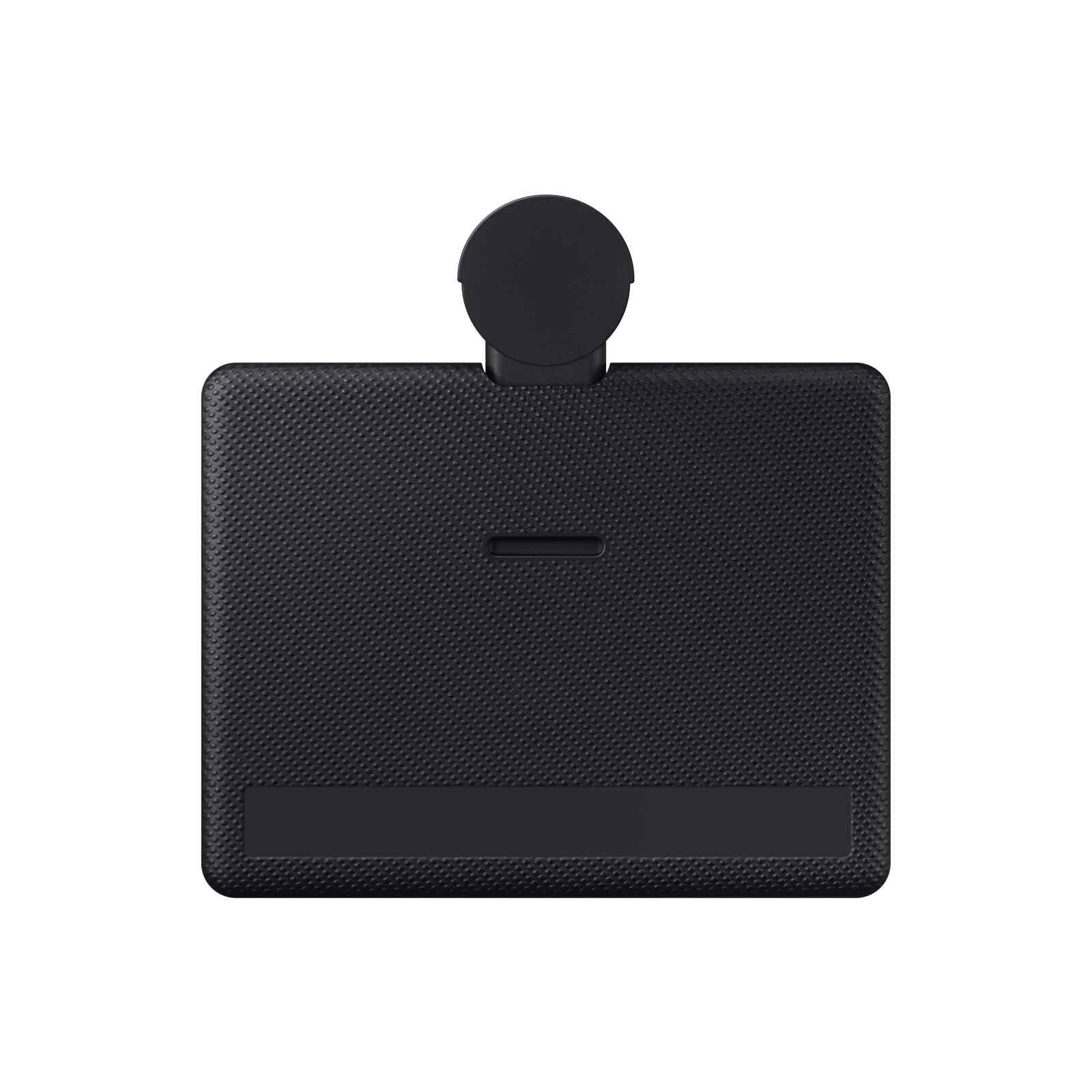 SAMSUNG Slimfit Cam For Selected Fy2022 Tv Models VG-STCBU2K/XY-image 12