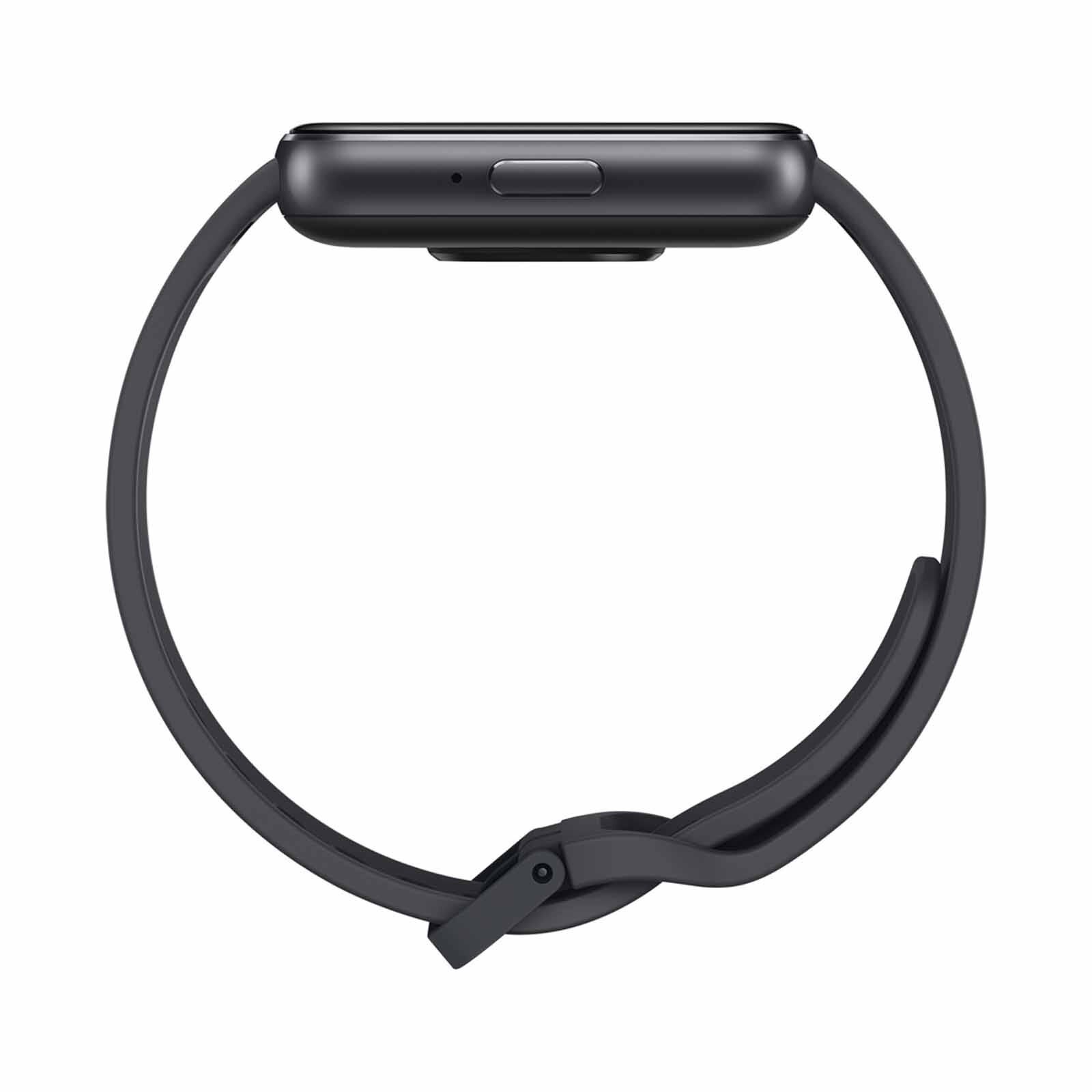 SAMSUNG Galaxy Fit3 Gray SM-R390NZAAASA-image 5