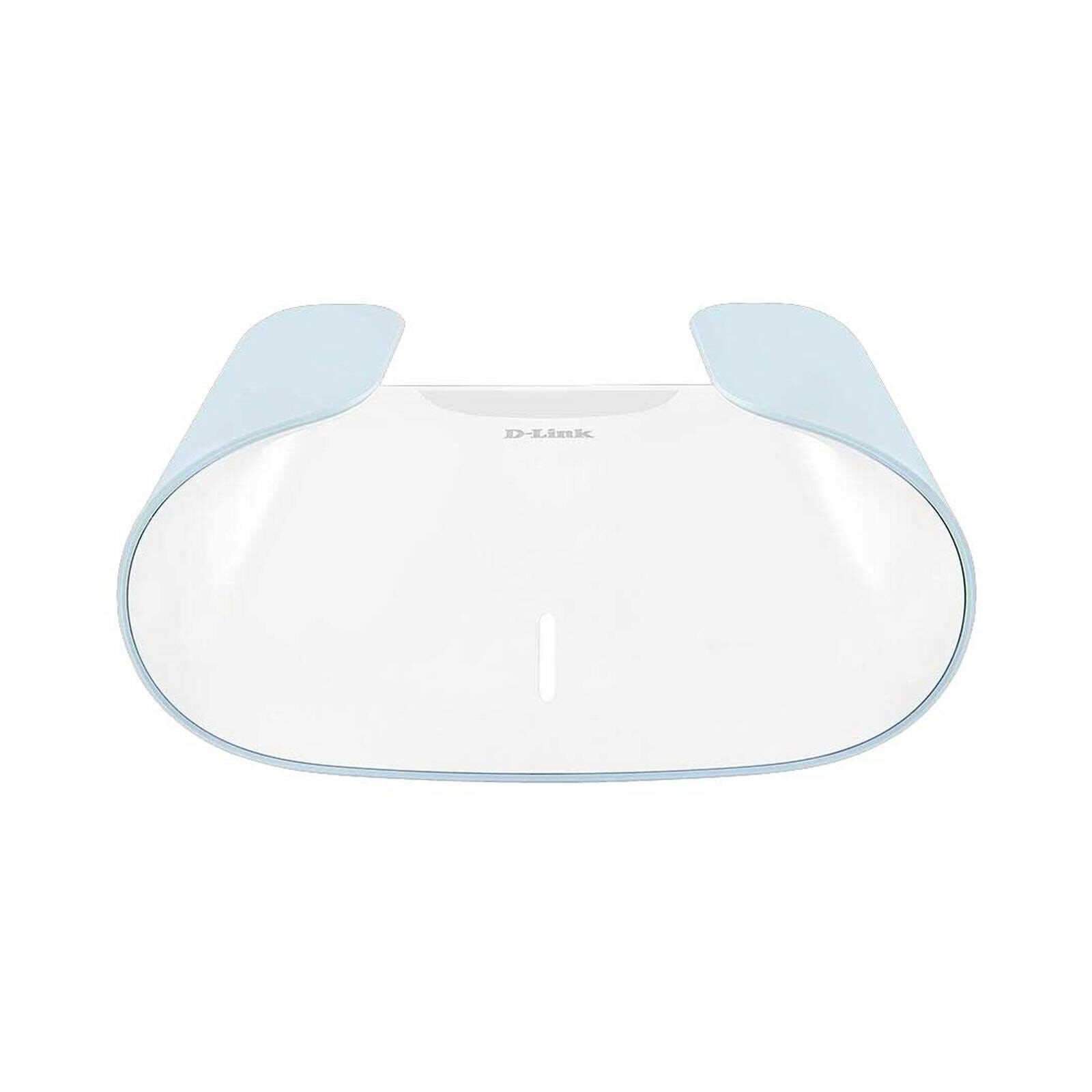 DLINK Ax3000 Wi-fi 6 Smart Mesh Router (1 Pack) M30-image 1