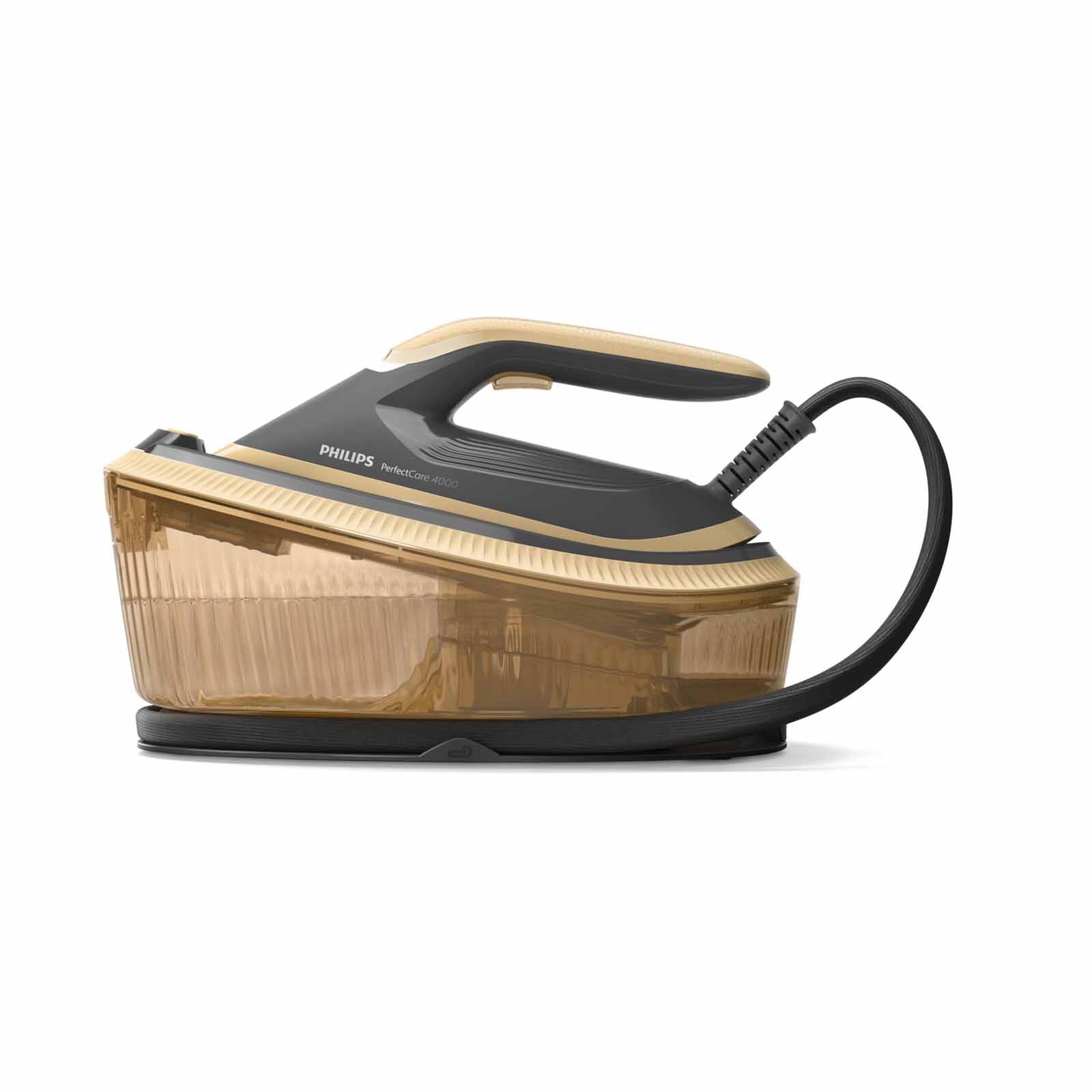 PHILIPS Series 4000 Steam Generator (2400w) PSG4040/80-image 1