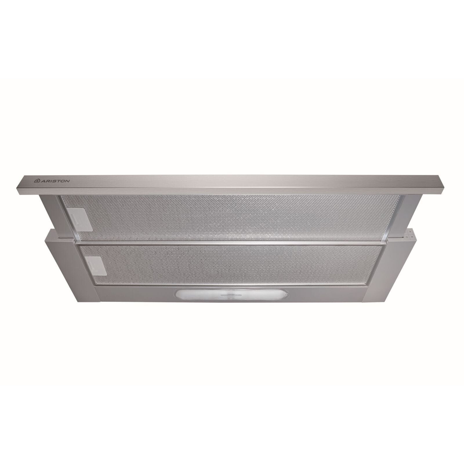 ARISTON Telescopic Hood (90cm) (exclude Installation) AH90CMIX-image null