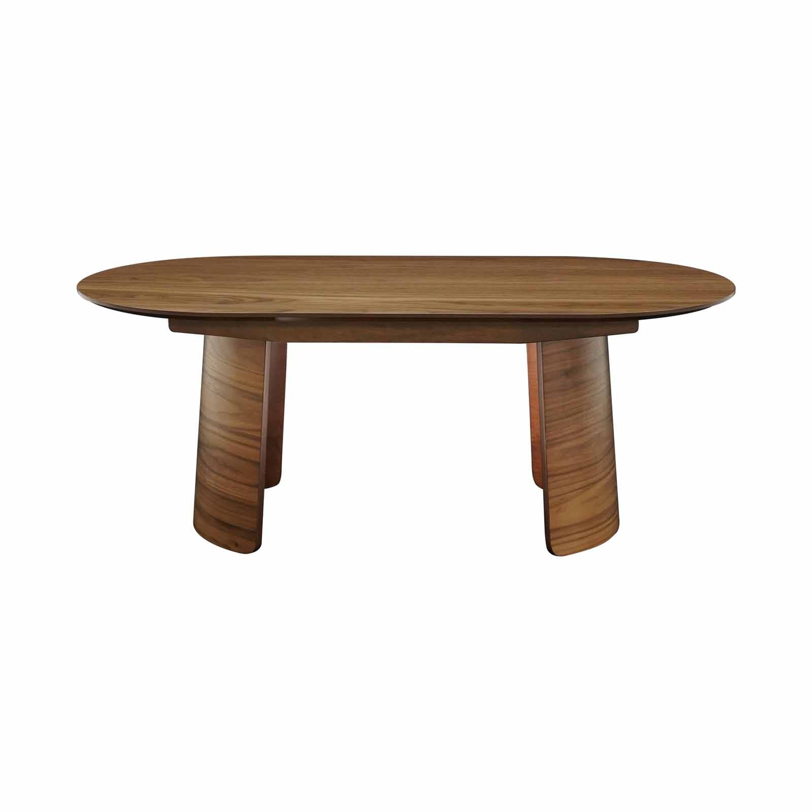 Coffee Table MERLYN-image 7