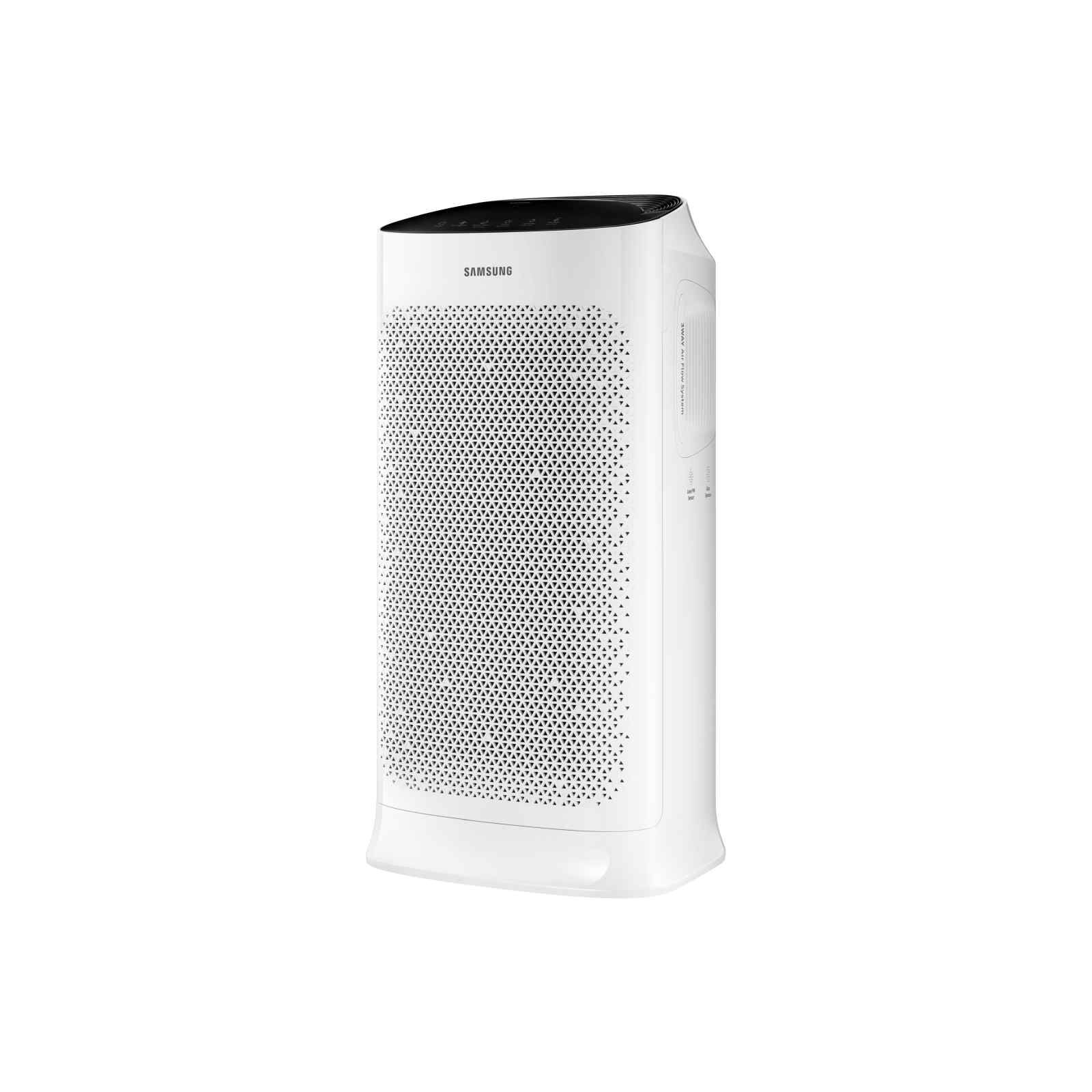SAMSUNG Air Purifier AX60R5080WD/ME-image 2